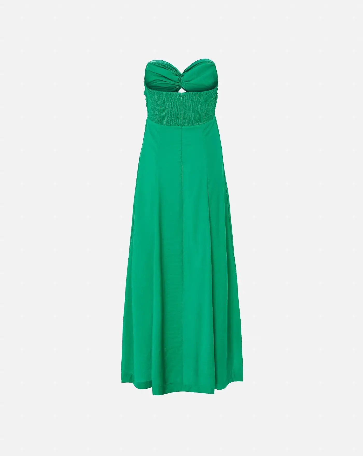 Vestido Essentiel Antwerp HEORGIA PN13 ESSENTIEL ANTWERP