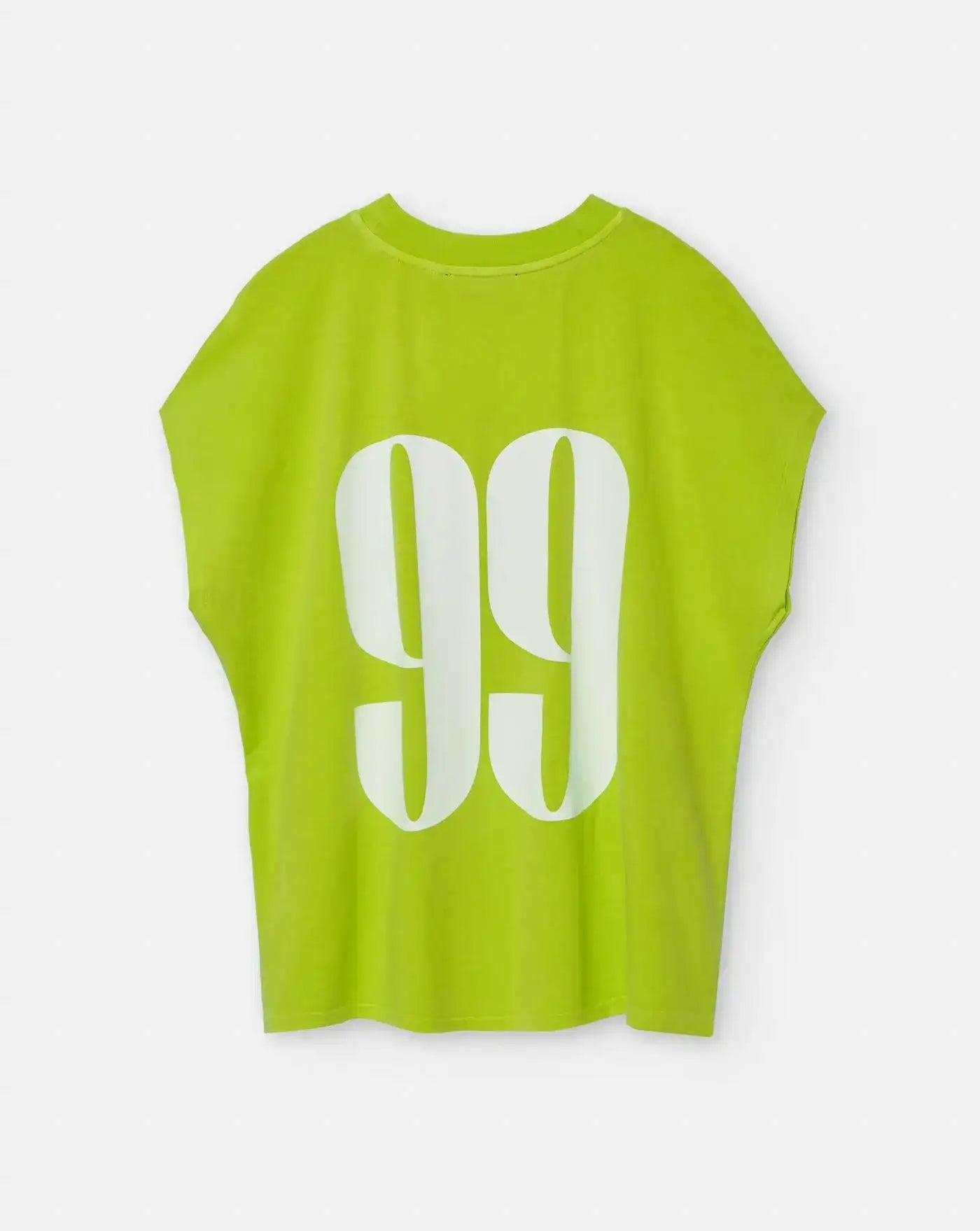 Top Essentiel Antwerp Halarm HALARM CT11 ESSENTIEL ANTWERP