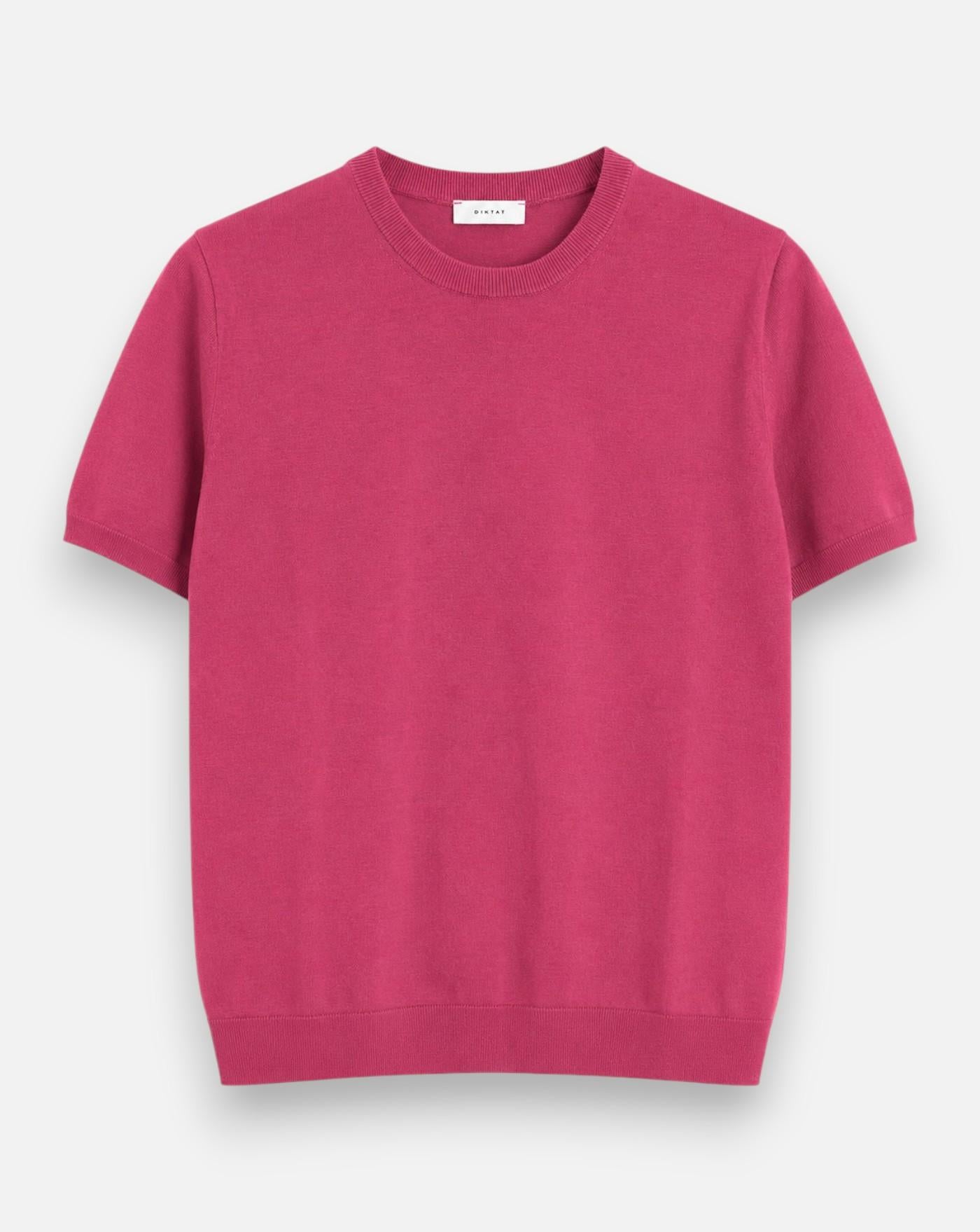 Camiseta Diktat 87003 MOSTO DIKTAT