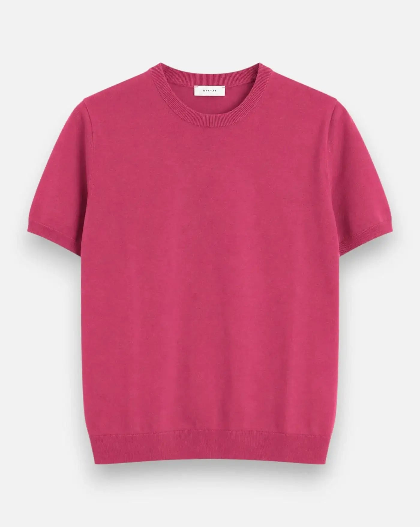 Camiseta Diktat 87003 MOSTO DIKTAT