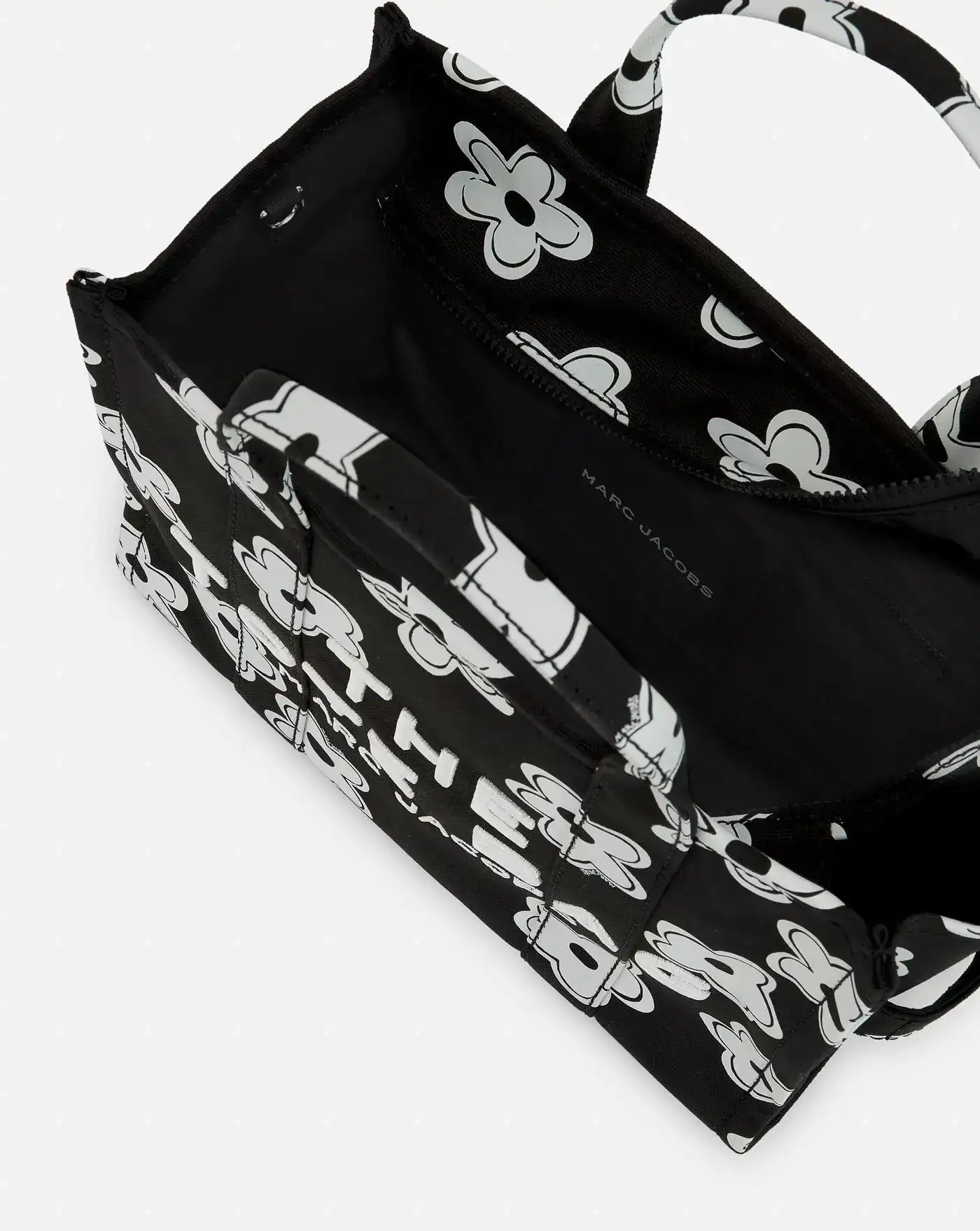 Bolso Marc Jacobs The Medium Tote 2S5HTT028H03 005 MARC JACOBS