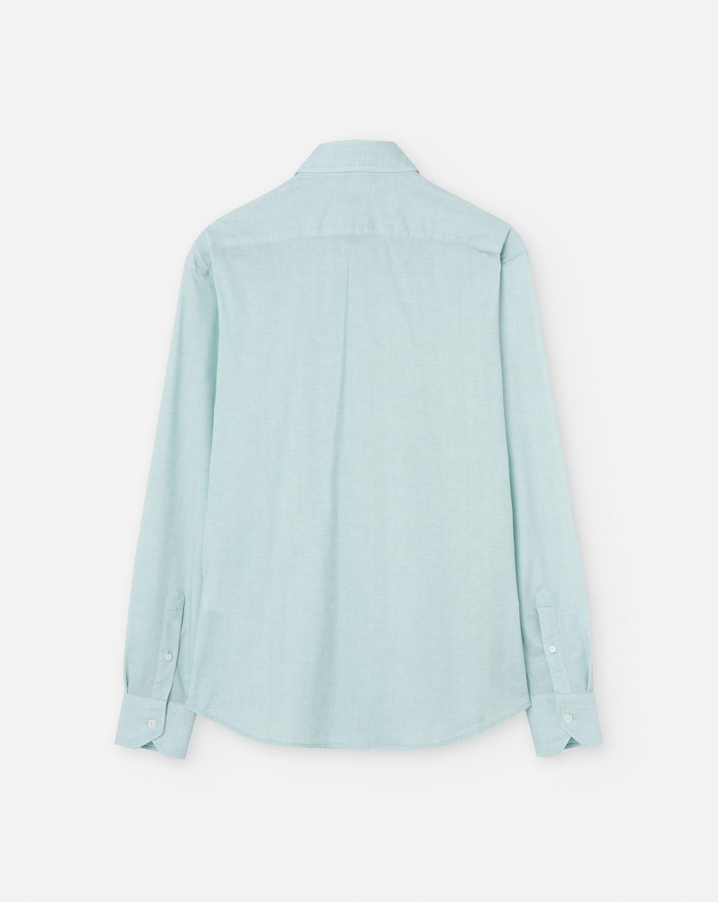 Camisa Traiano Milano Rossini T14001 311 405 TRAIANO MILANO