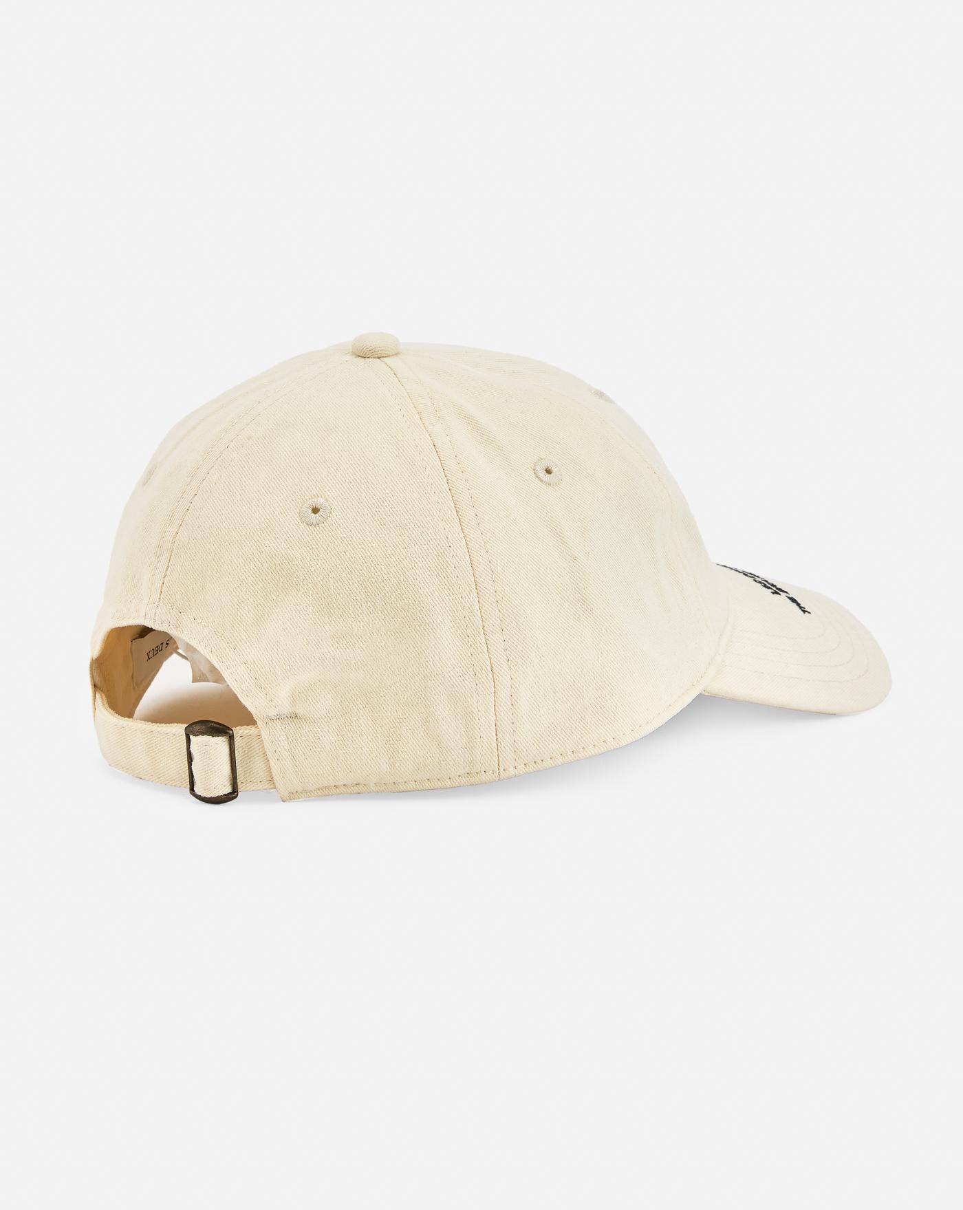 Gorra Les Deux Society LDM703045 215460 LES DEUX