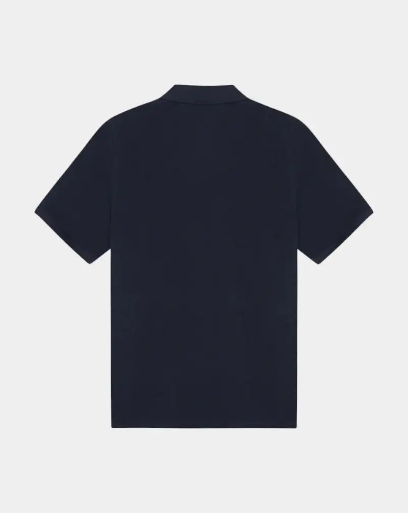 Polo Les Deux Pique 1001299 460DARK NAVY LES DEUX