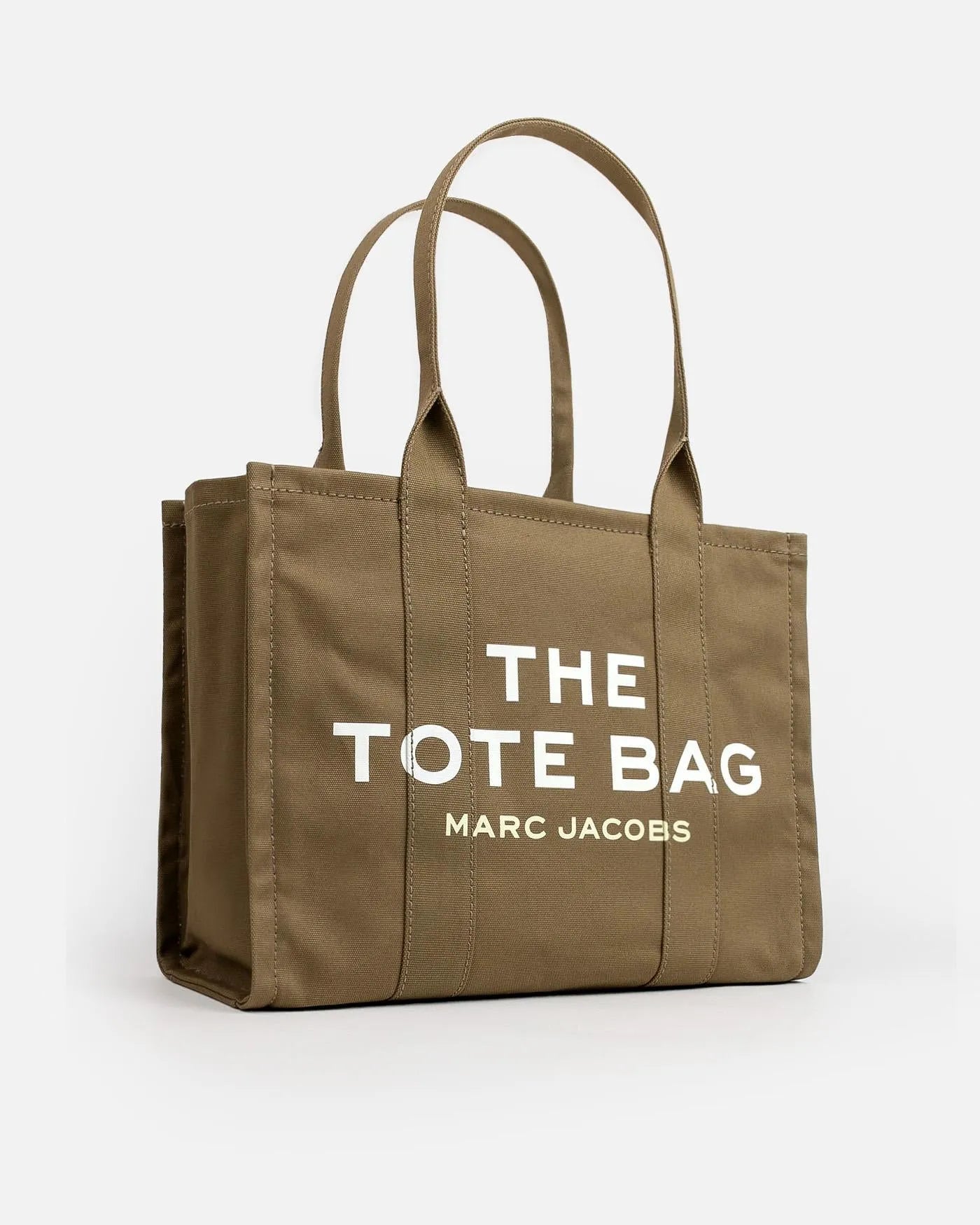 Bolso Marc Jacobs The Large Tote M0016156 372 MARC JACOBS