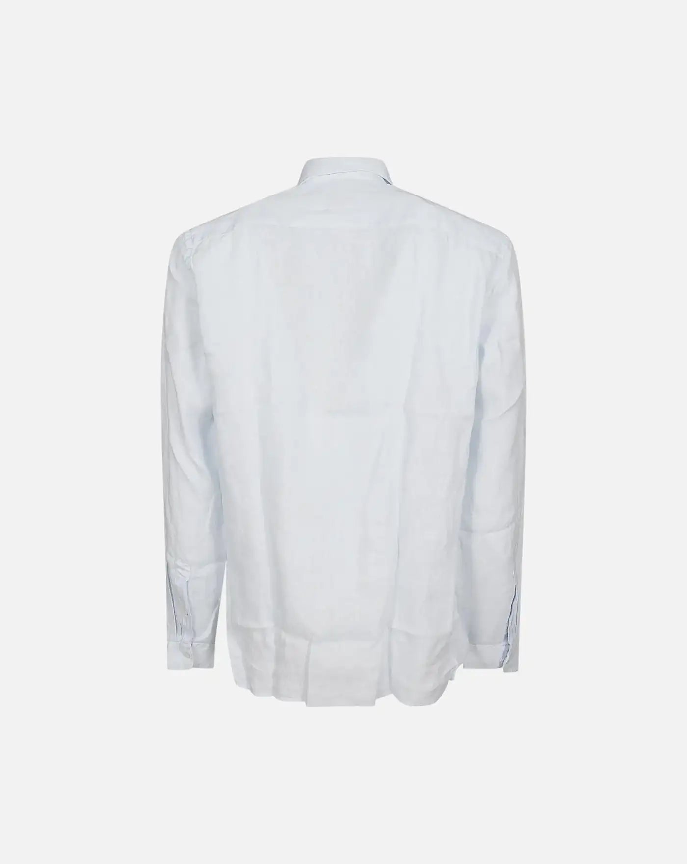 Camisa Xacus Knitted shirt 422ML 21191 748 XACUS