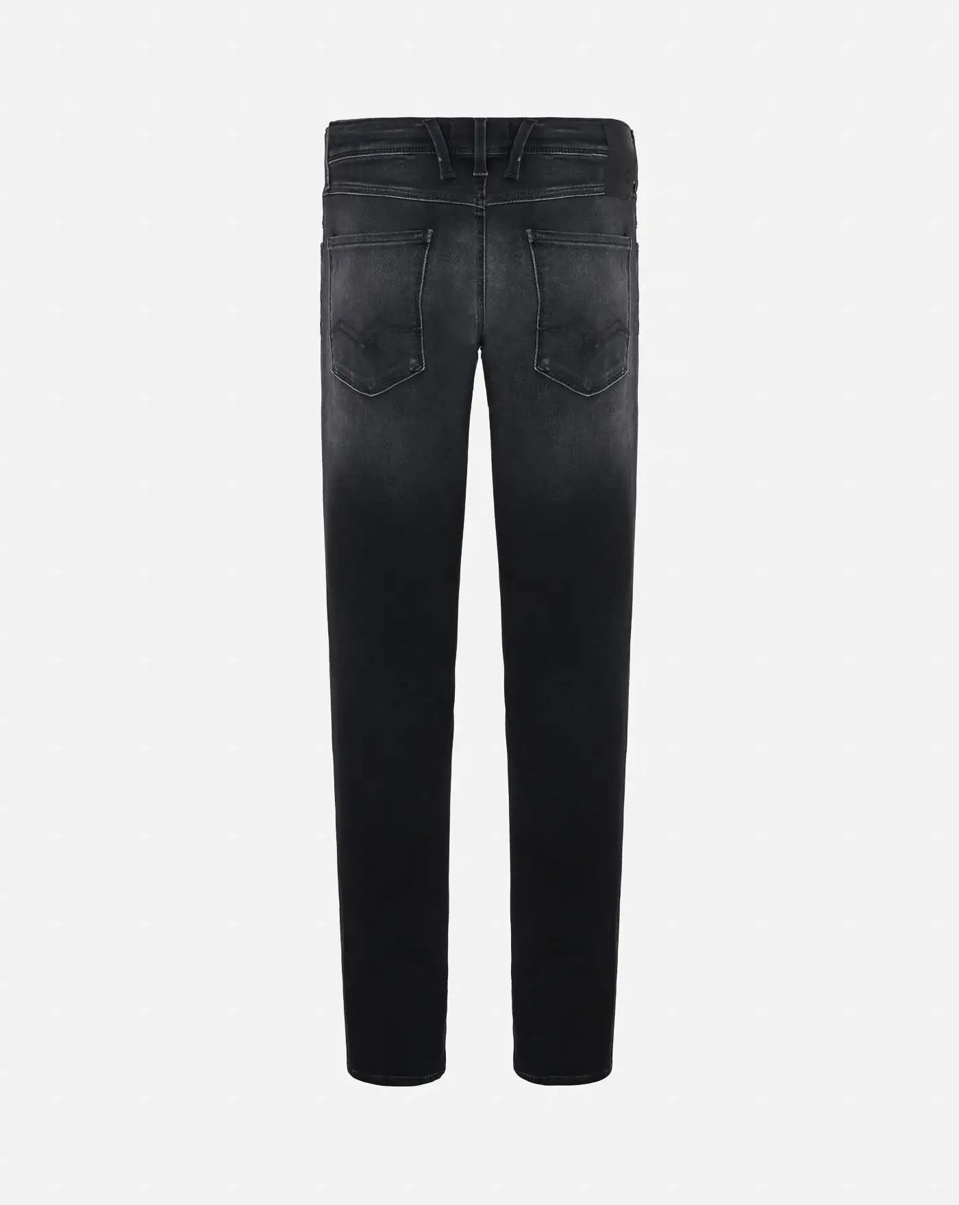 Denim Replay Anbass Hyperflex M914Y03266172B 098 REPLAY