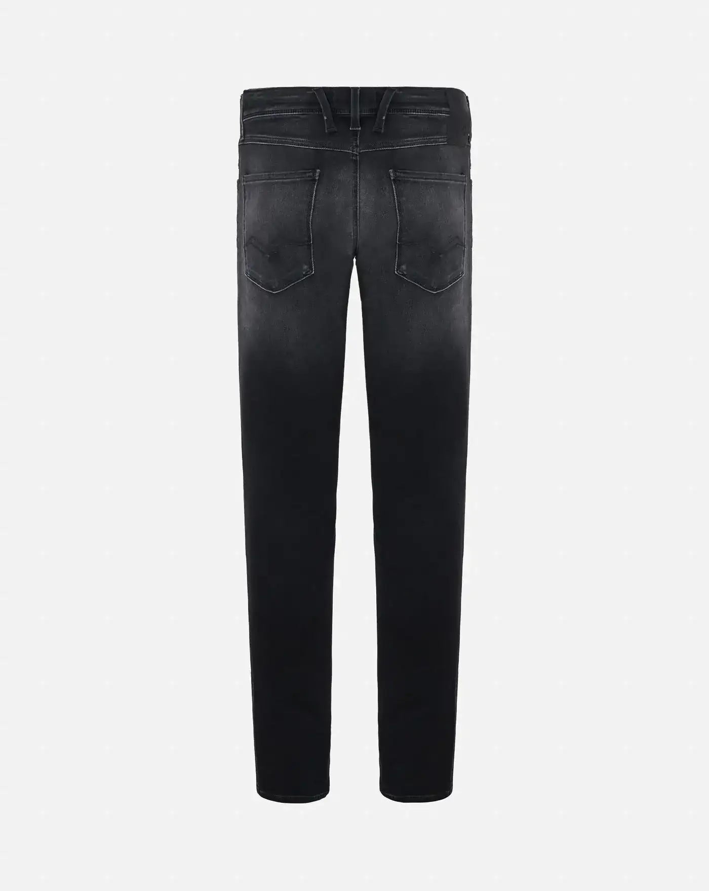 Denim Replay Anbass Hyperflex M914Y03266172B 098 REPLAY