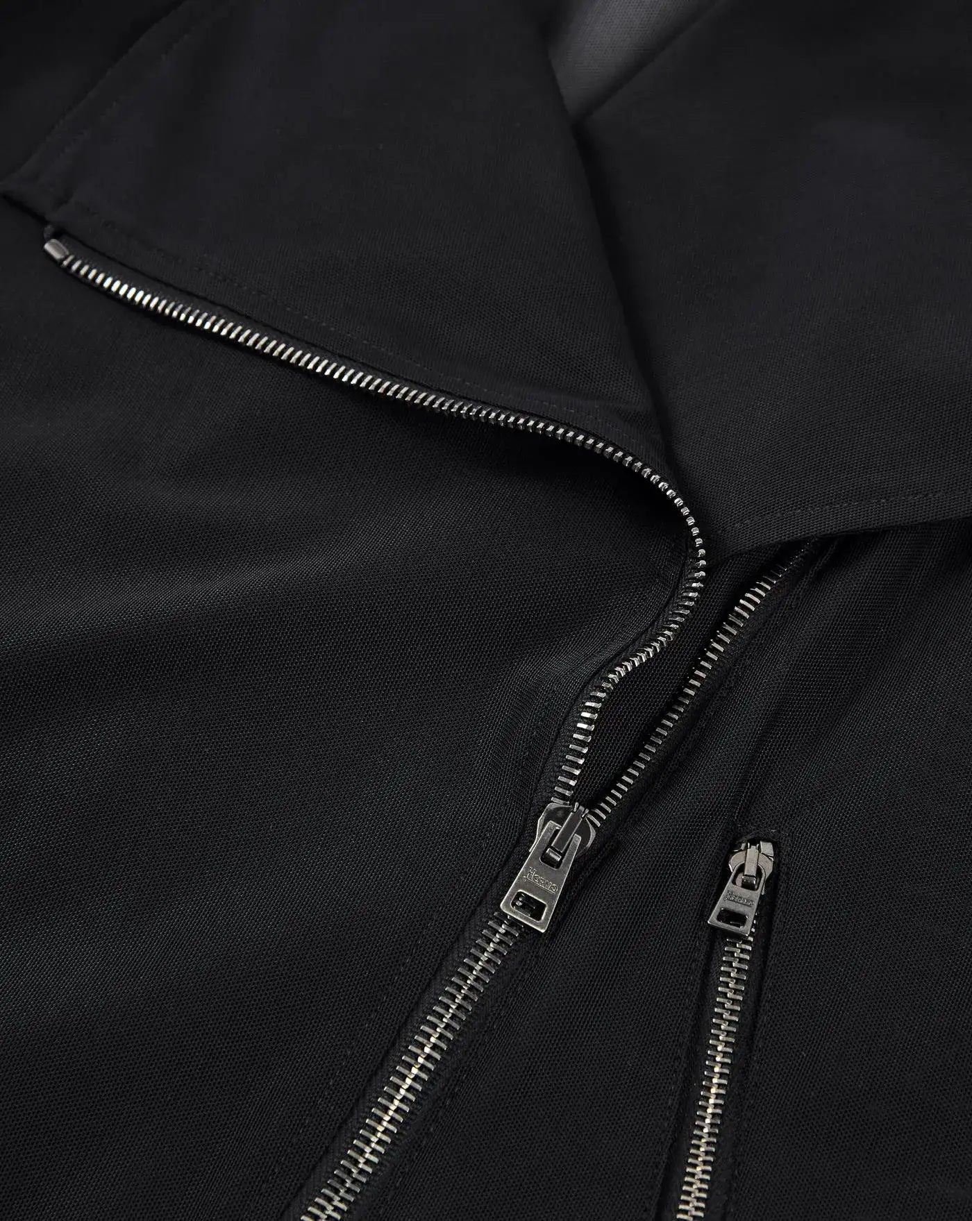 Chaqueta Herno Crossed GI000313D 6277RI9300 HERNO