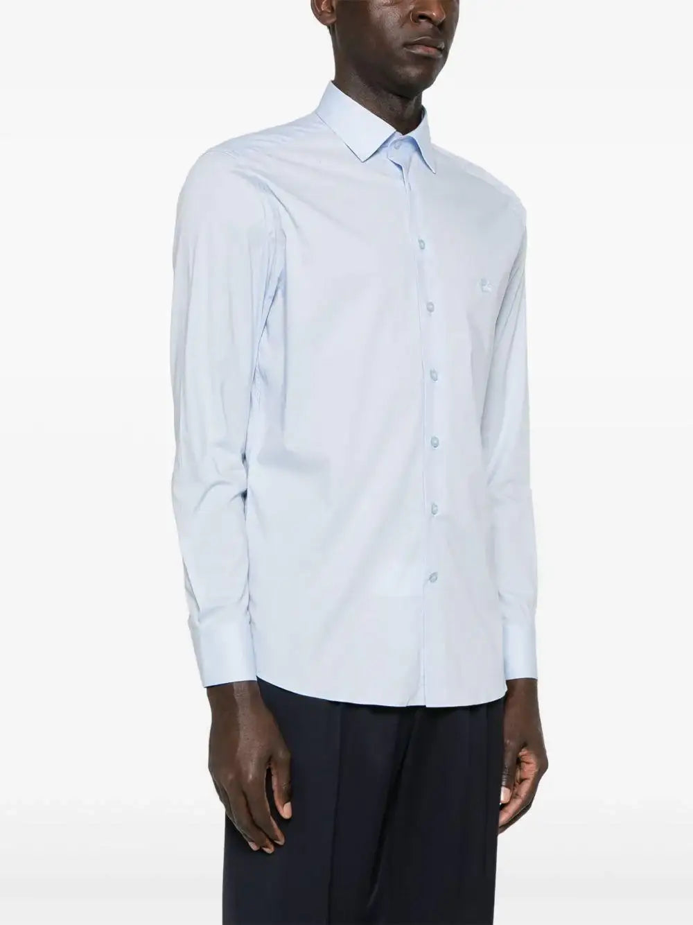 Camisa Etro Roma MRIB0002AV607 B3033 ETRO