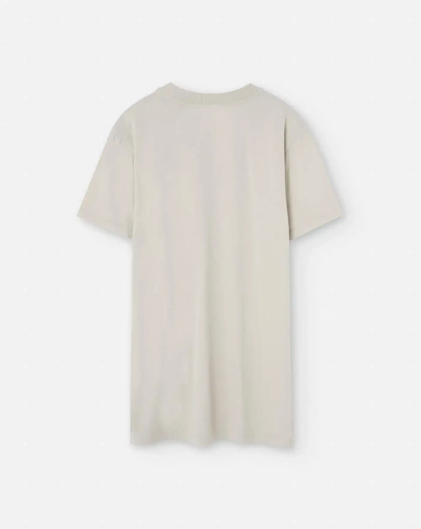 Camiseta Isabel Marant Zoeline TS0147FAC1N07E 23EC ISABEL MARANT