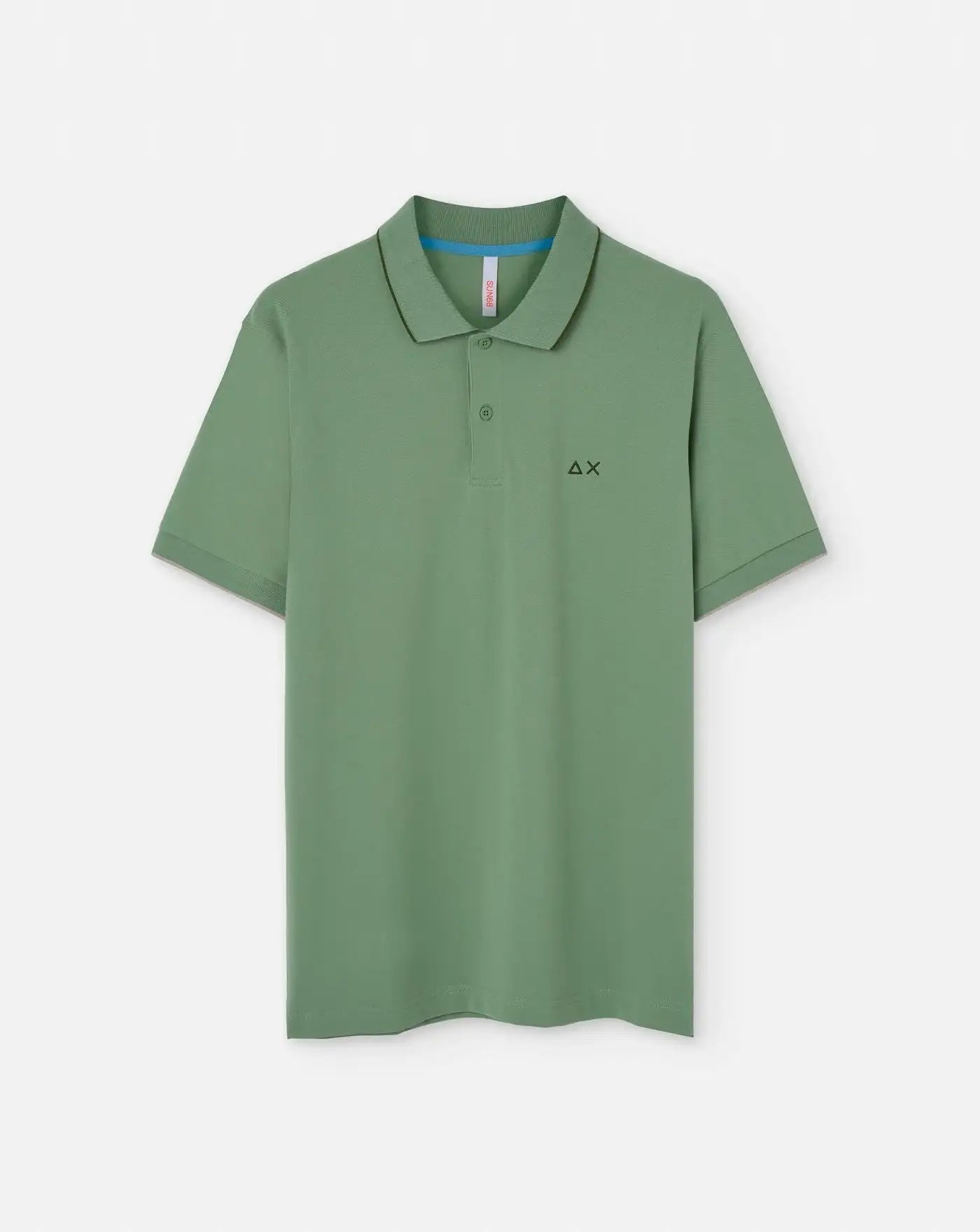Polo Sun 68 Stripes A35110 84 SUN 68