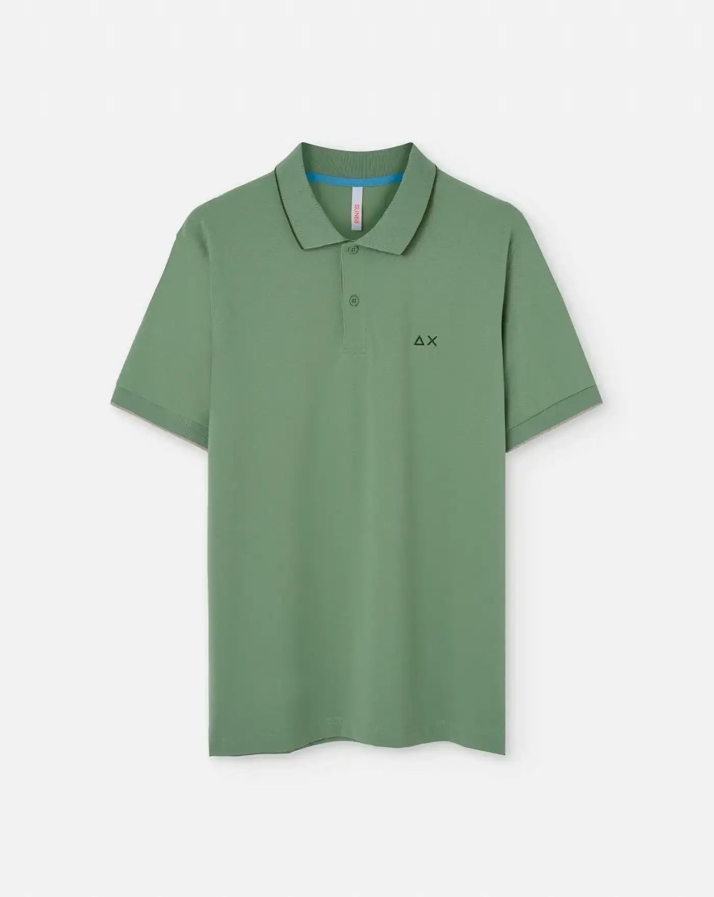 Polo Sun 68 Stripes A35110 84 SUN 68