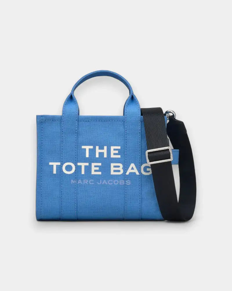 Bolso Marc Jacobs The Small Tote Bag M0016493 436 MARC JACOBS