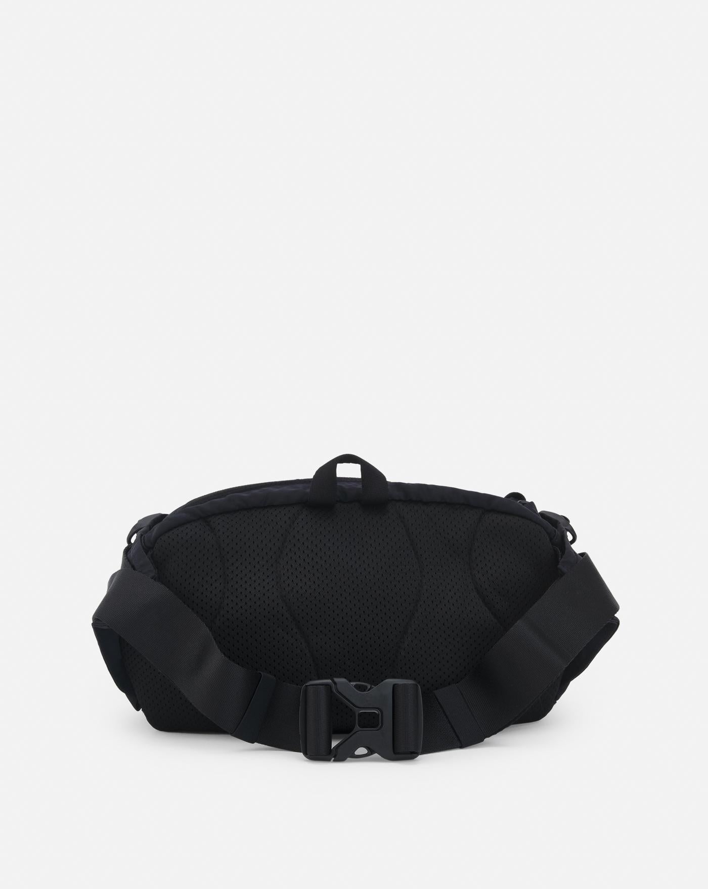 Riñonera C.P. Company Nylon B Crossbody Pack RCCMAC734A005269G 888 C.P. COMPANY