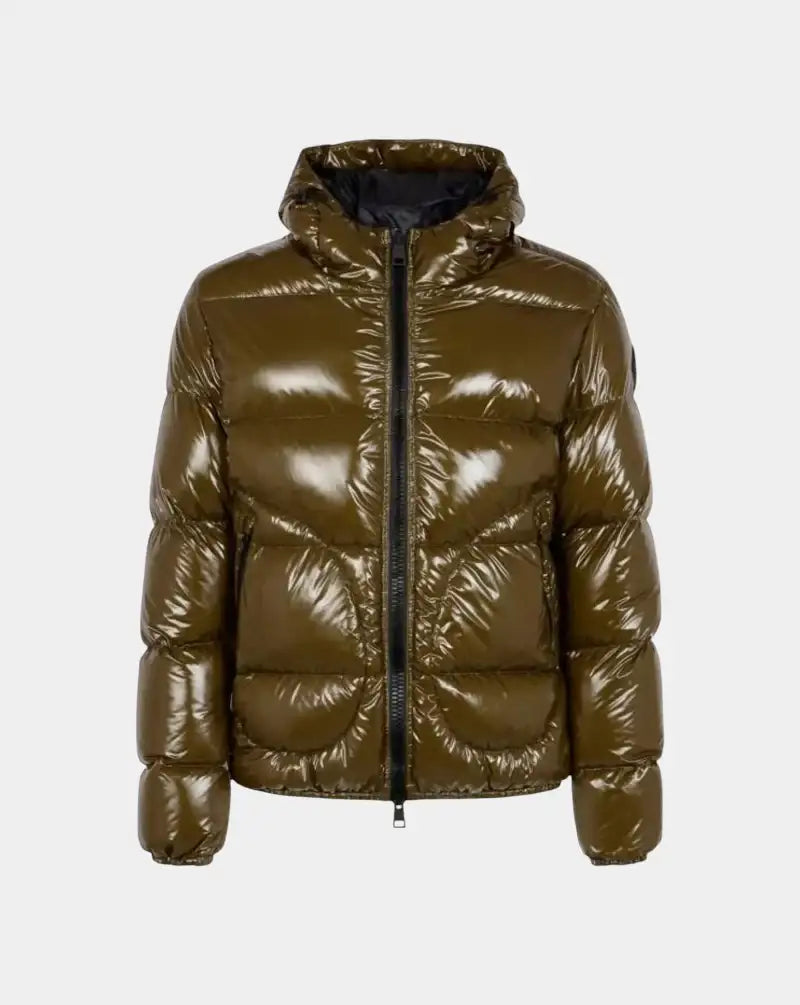 Chaqueta Herno Piumino PI001133U12220Z 7740 HERNO