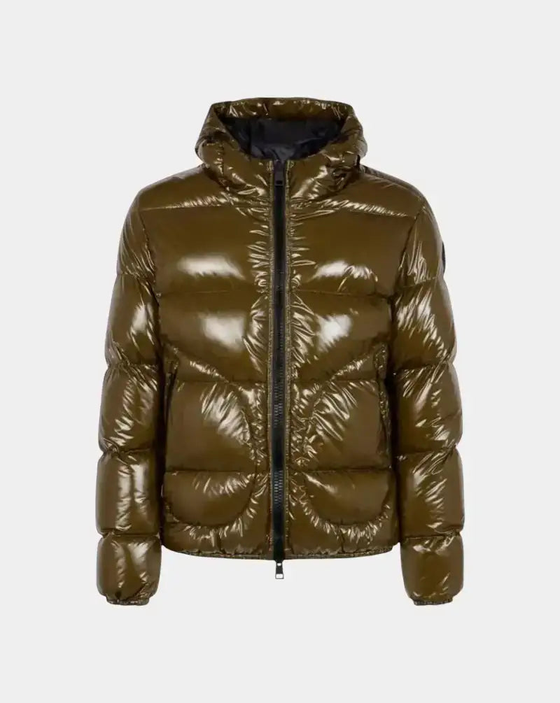 Chaqueta Herno Piumino PI001133U12220Z 7740 HERNO