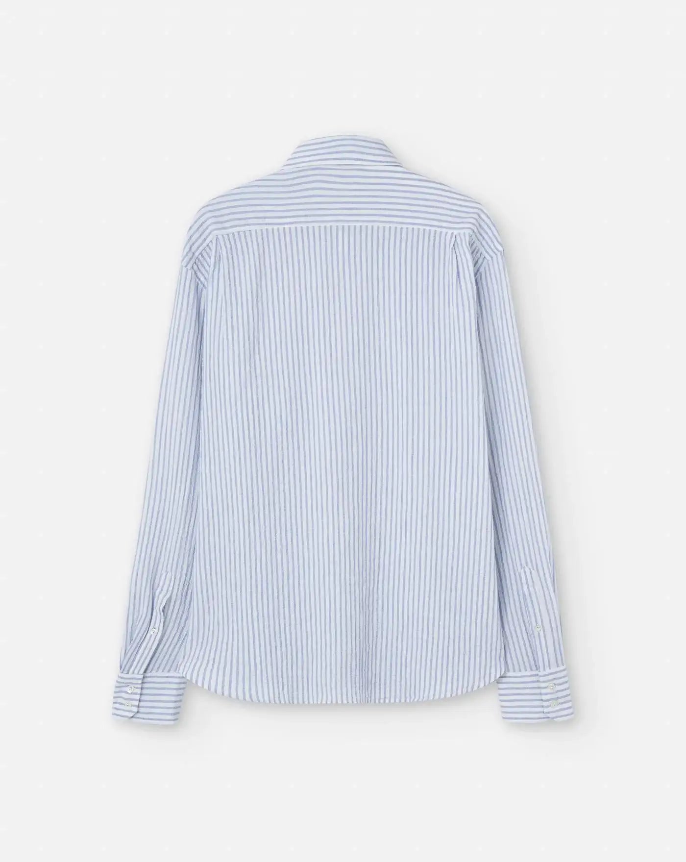 Camisa Hartford Paul BD11011 03 HARTFORD