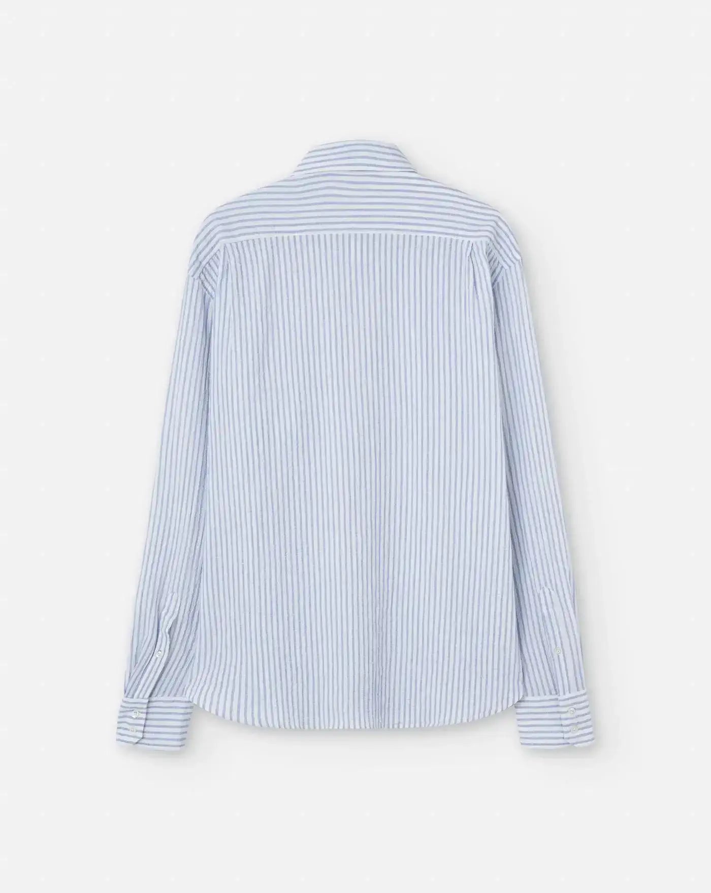 Camisa Hartford Paul BD11011 03 HARTFORD