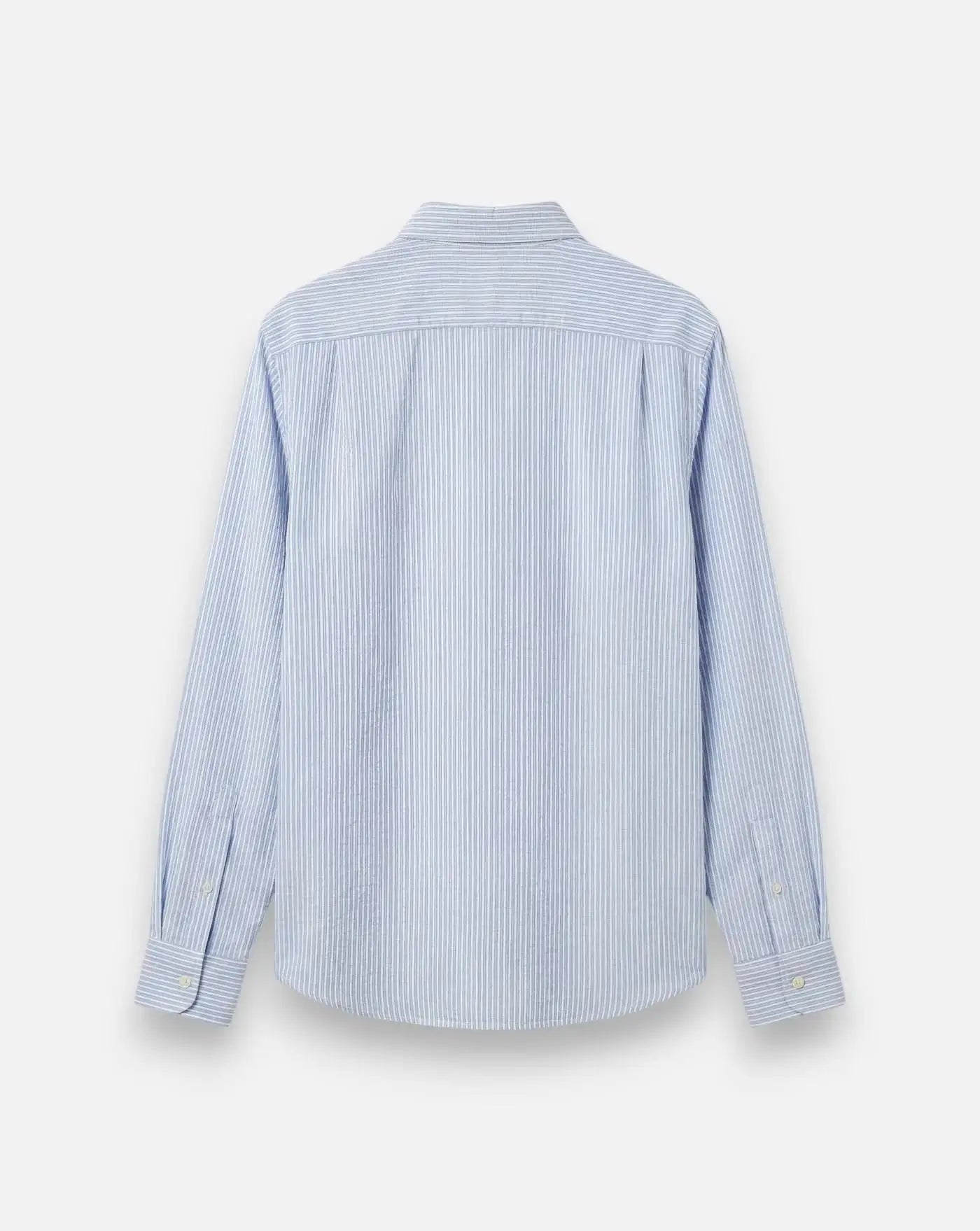 Camisa Hartford Paul BF11008 03 HARTFORD