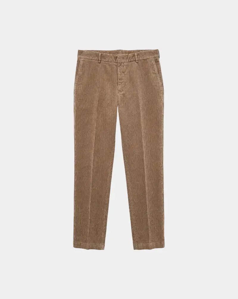 Pantalon Pt Torino Pana COATDSZ00RWL TT34 M145 PT TORINO