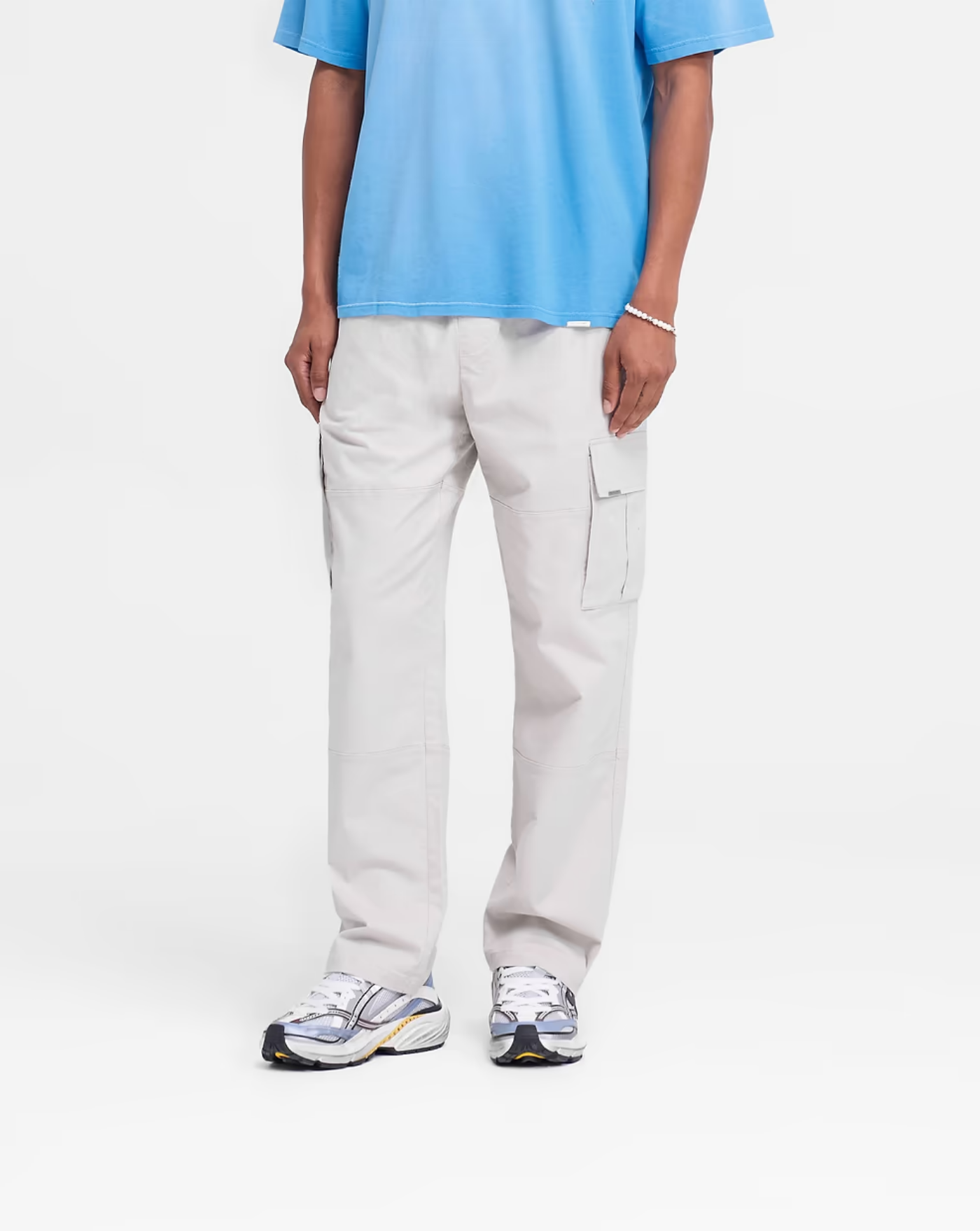 Pantalon Represent Standard Cargo Pant MLM51488 46 REPRESENT
