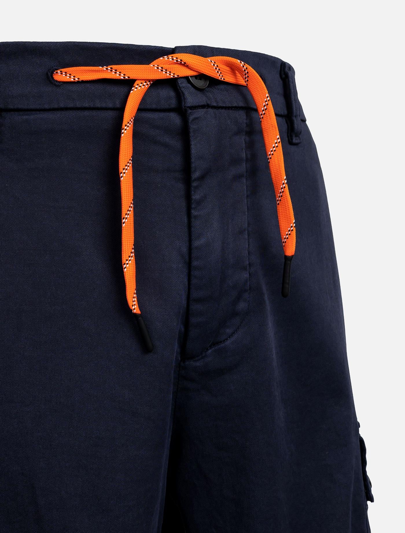 Bermuda Mason´s Cargo 2BF2C7503 FEB010 006 MASONS