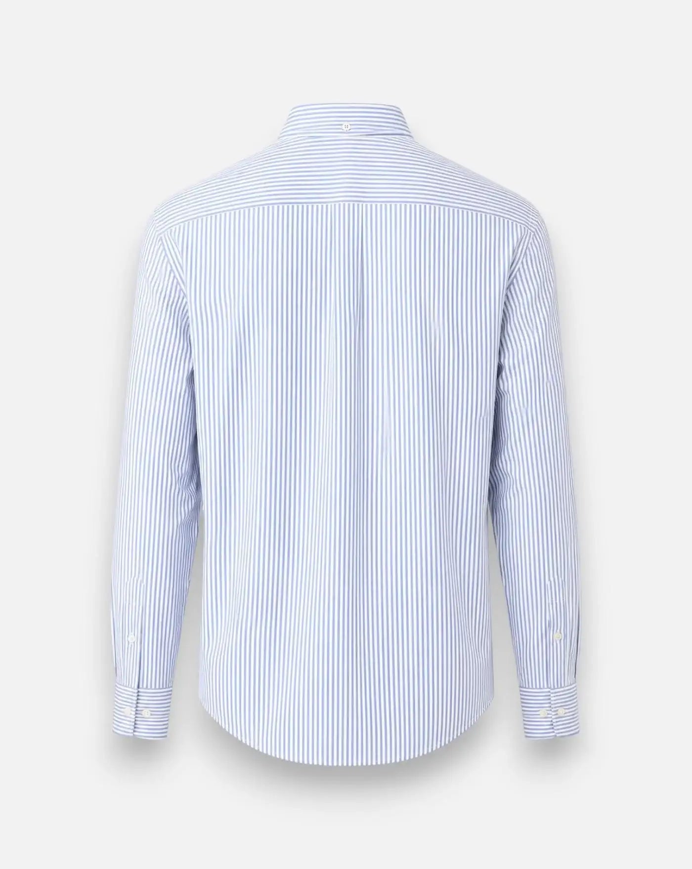 Camisa Hartford BF17009 03 HARTFORD