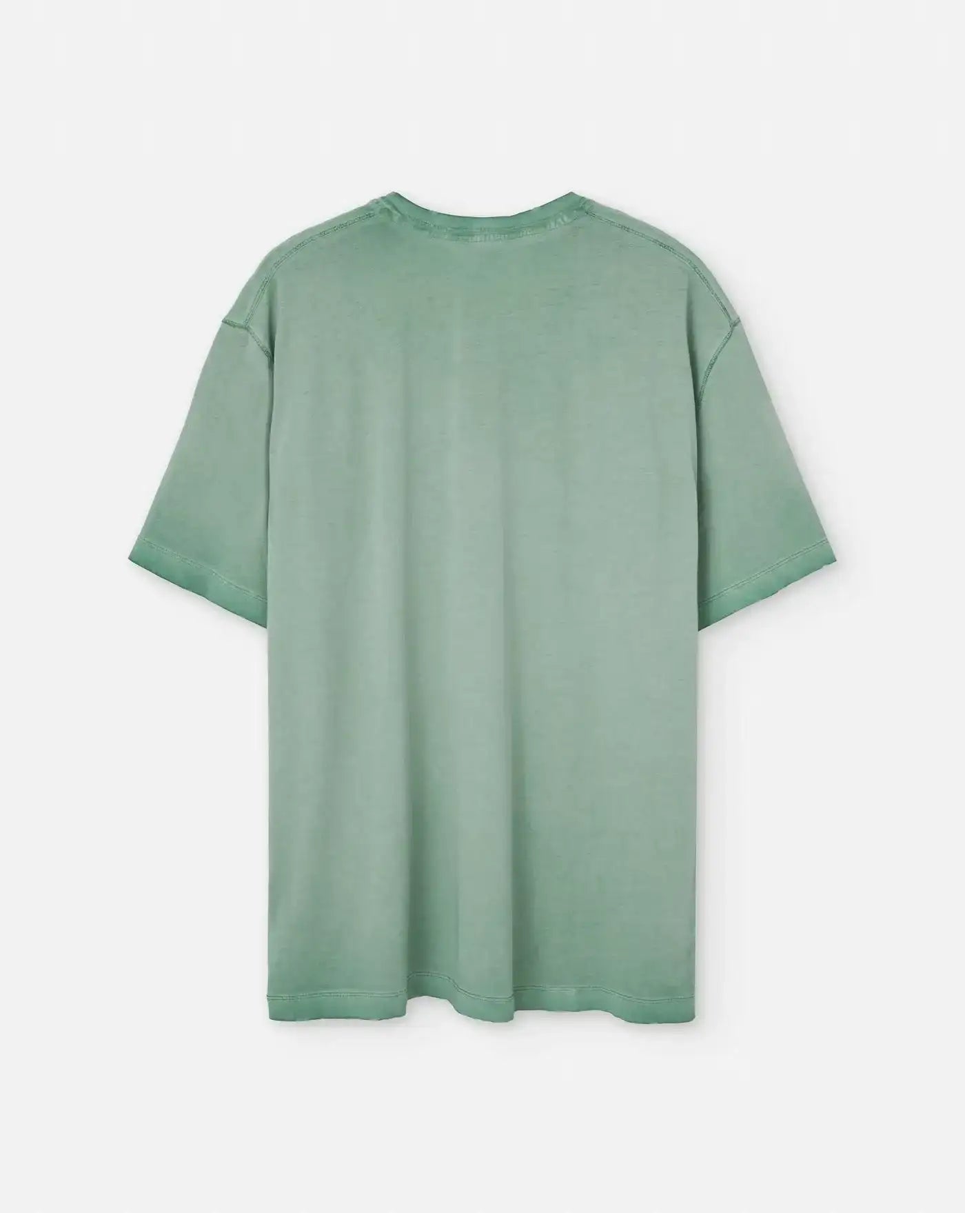 Camiseta Blauer Logo 25SBLUH02393 007114736 BLAUER