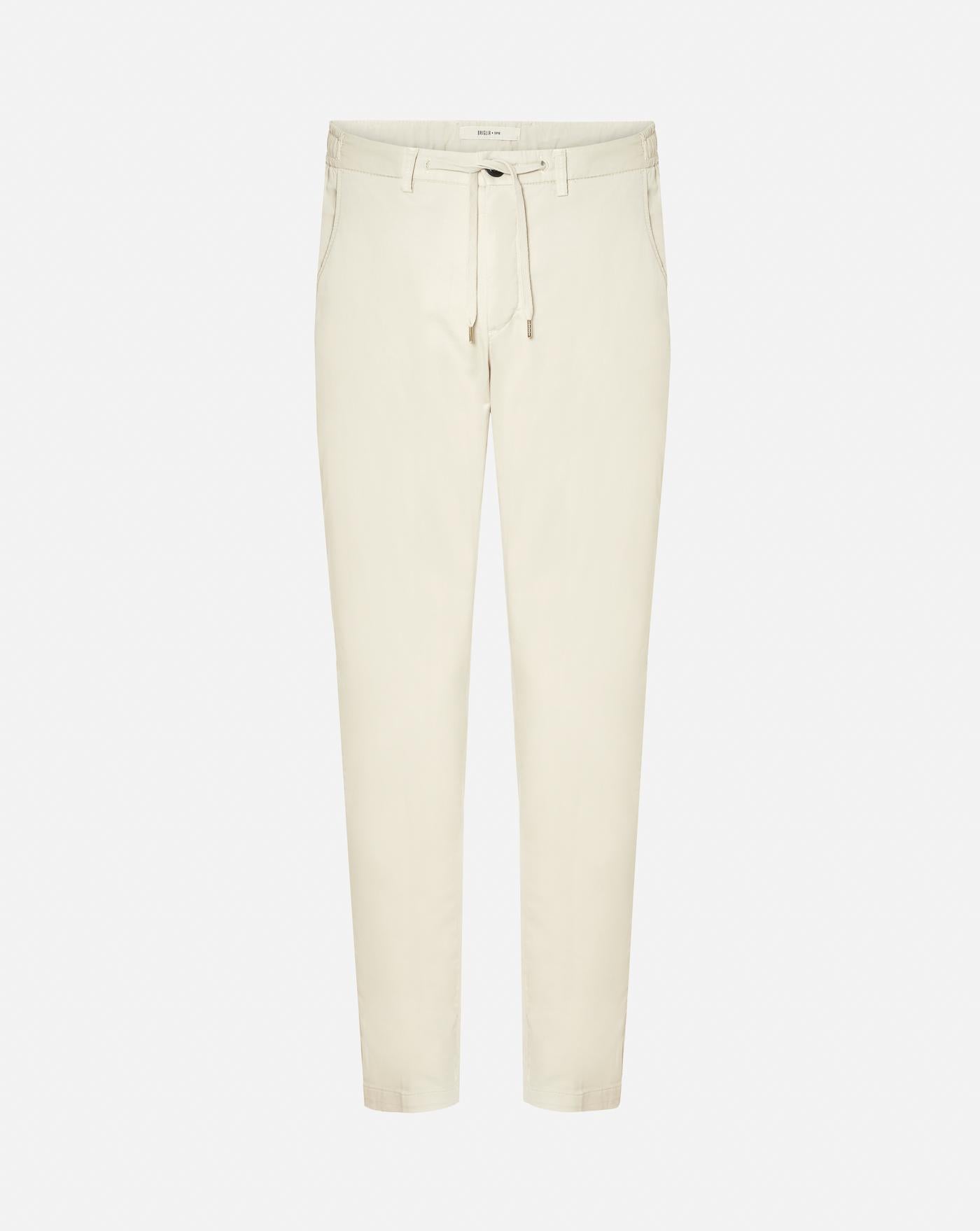 Pantalon Briglia Jogging BG41325029 00103 BRIGLIA