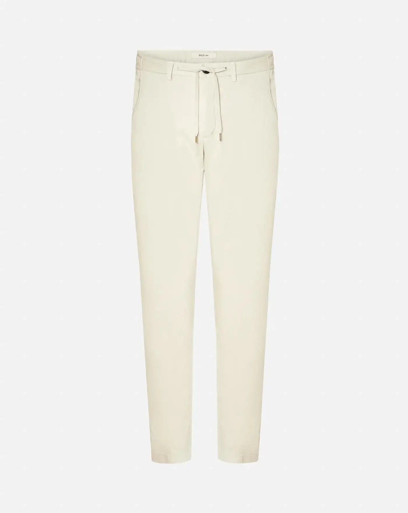 Pantalon Briglia Jogging BG41325029 00103 BRIGLIA