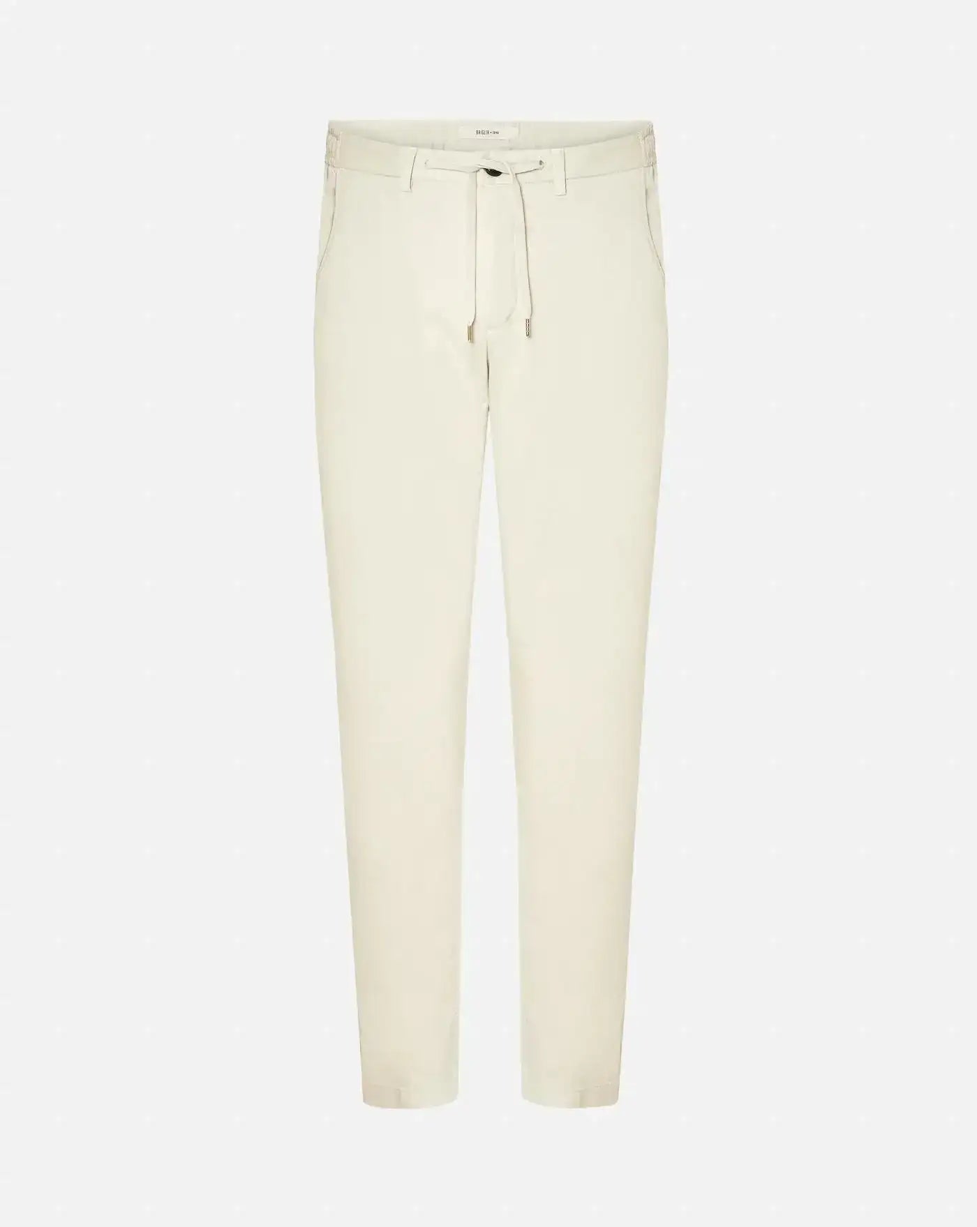 Pantalon Briglia Jogging BG41325029 00103 BRIGLIA