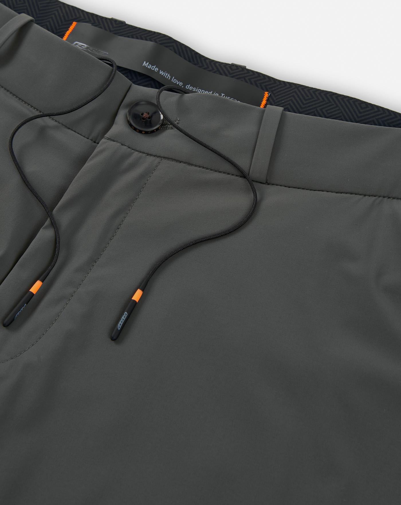 Bermuda Rrd Summer Cult Chino 25353 20 RRD