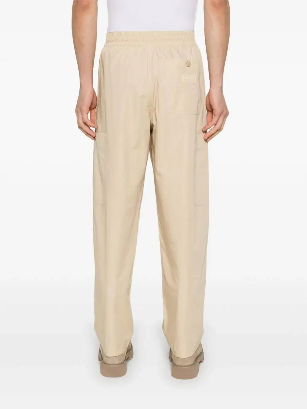 Pantalon Kenzo Cargo FF55PA5019SC 11 KENZO
