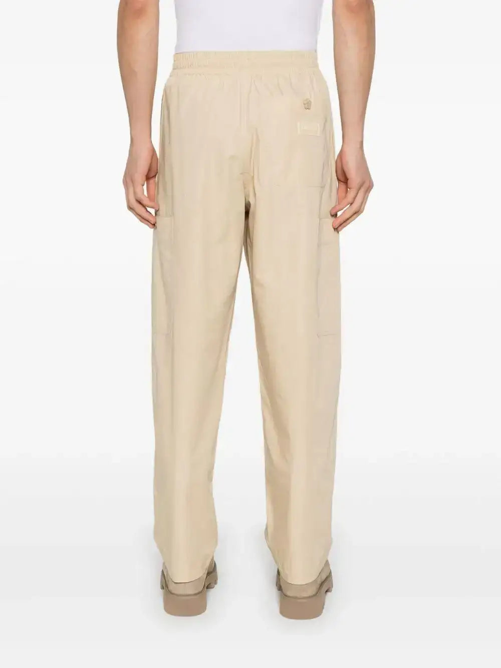 Pantalon Kenzo Cargo FF55PA5019SC 11 KENZO