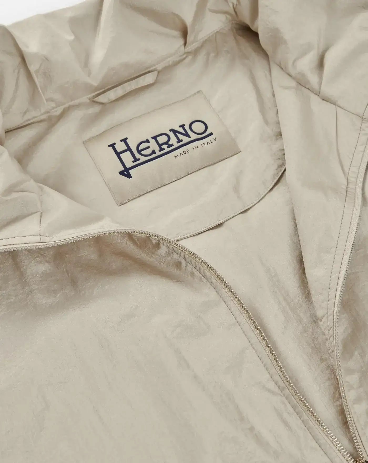 Chaqueta Herno Safari GC000480D 127011985 HERNO