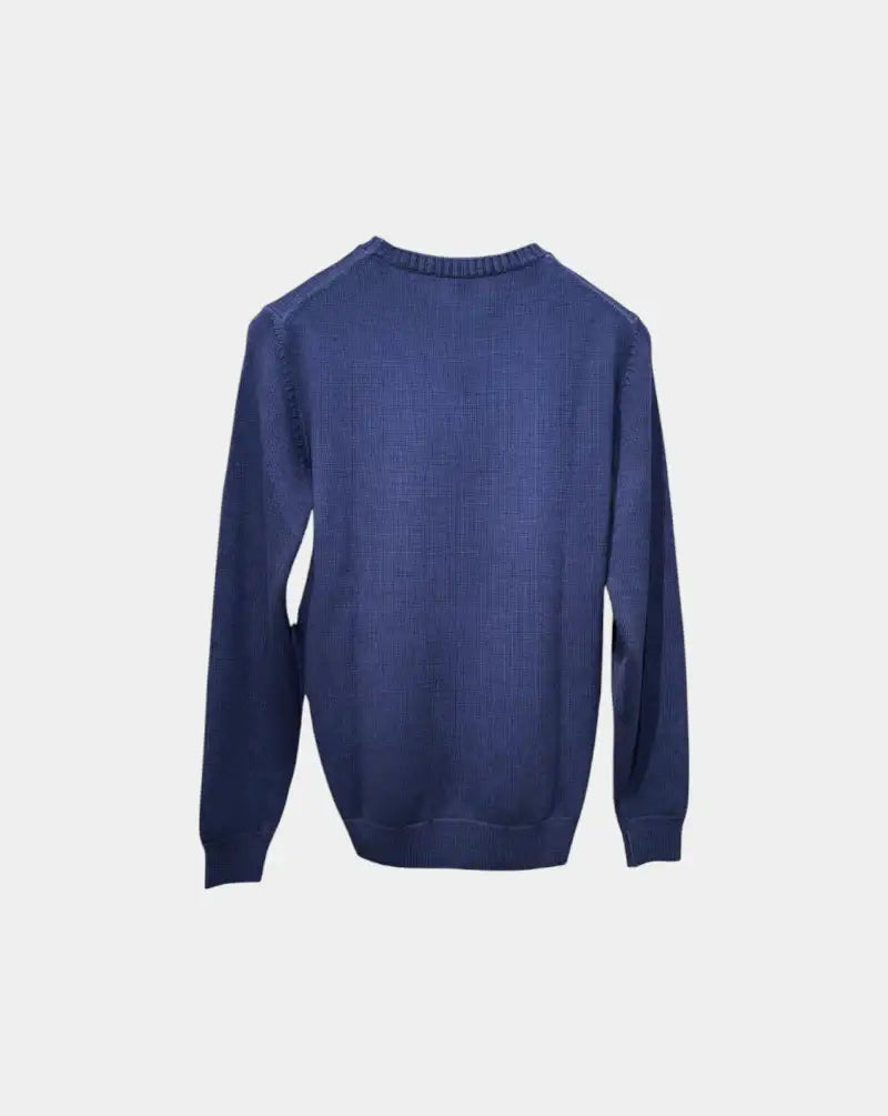 Jersey Fedeli Merino MU0F7203 3 FEDELI