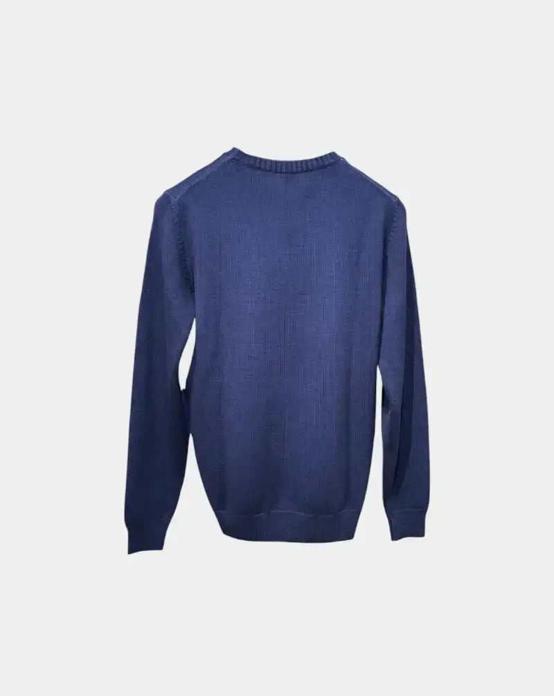 Jersey Fedeli Merino MU0F7203 3 FEDELI