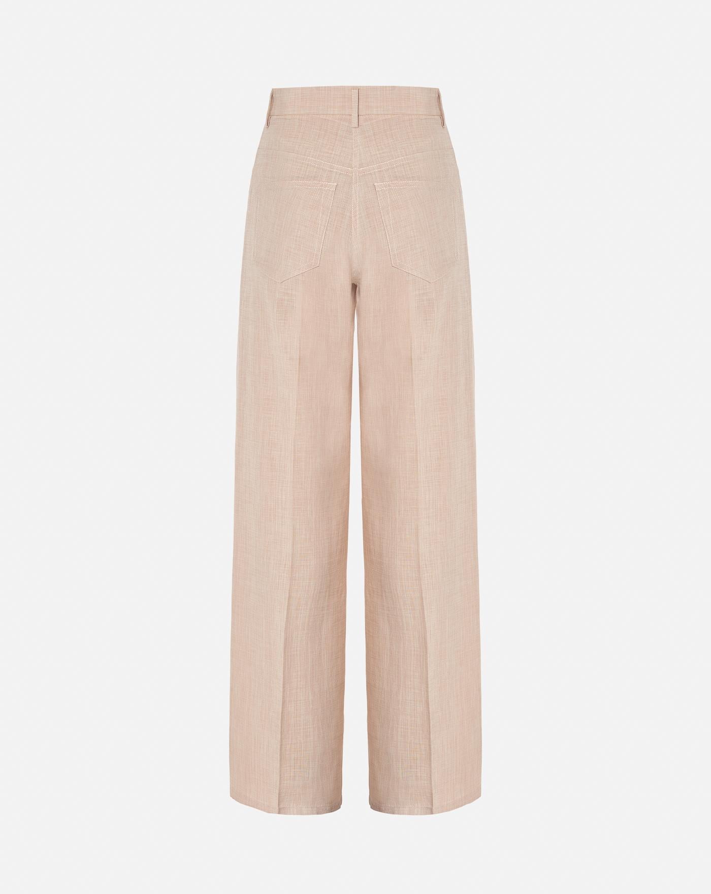 13819 PESCO FORTE FORTE