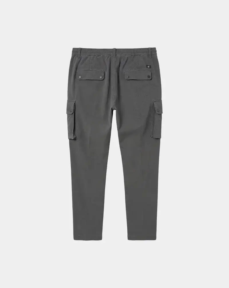 Pantalon Masons Cargo 2PF2C7503MBE130 738 MASONS