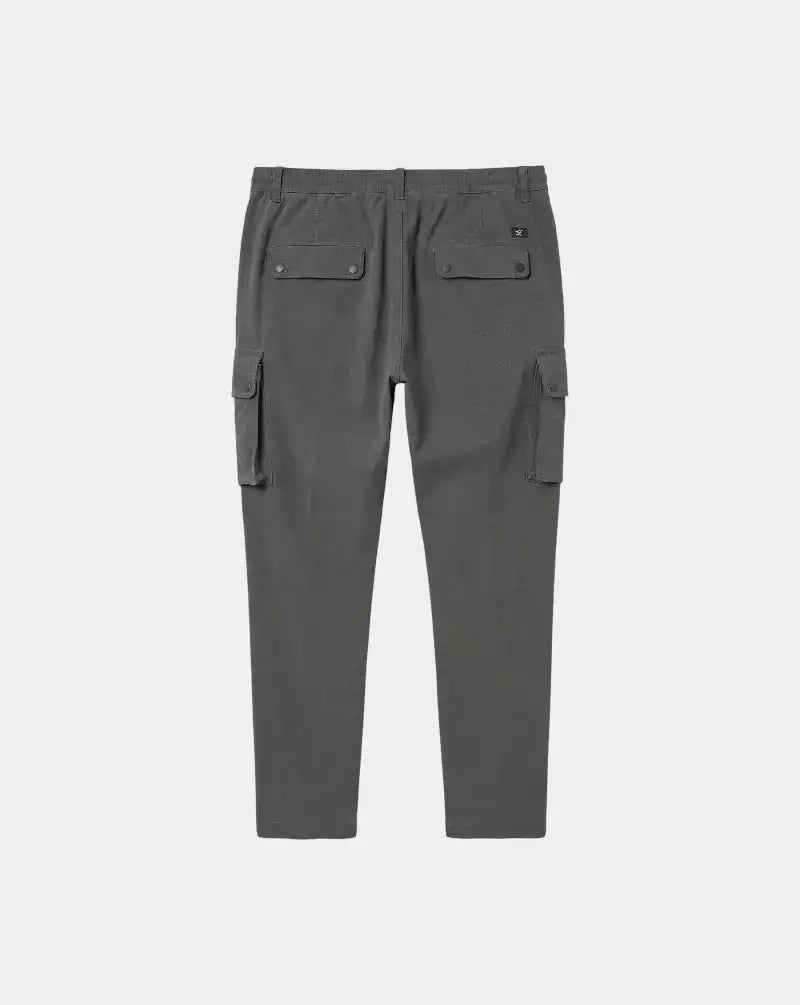 Pantalon Masons Cargo 2PF2C7503MBE130 738 MASONS