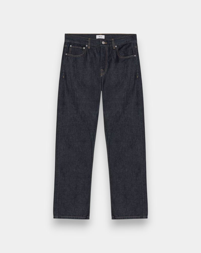 Denim NN.07 Sonny 2451843236 208 NN. 07
