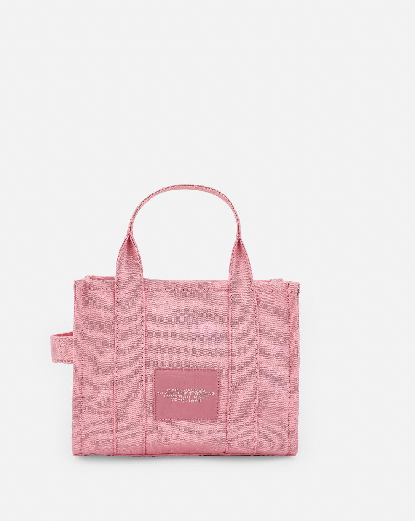 Bolso Marc Jacobs The Mini Tote Bag M0016493 669 MARC JACOBS