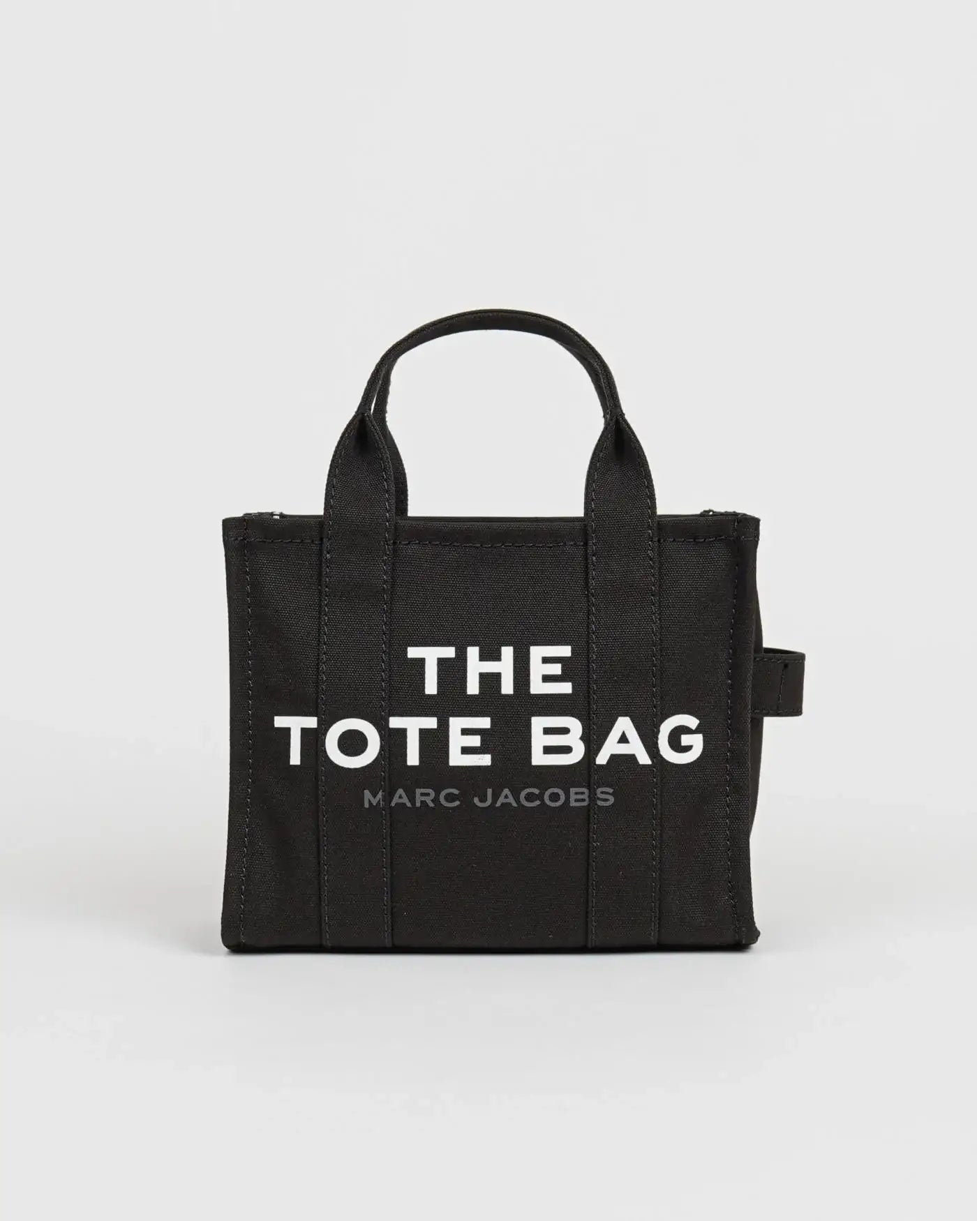 Bolso Marc Jacobs The Small Tote Bag M0016493 001 MARC JACOBS