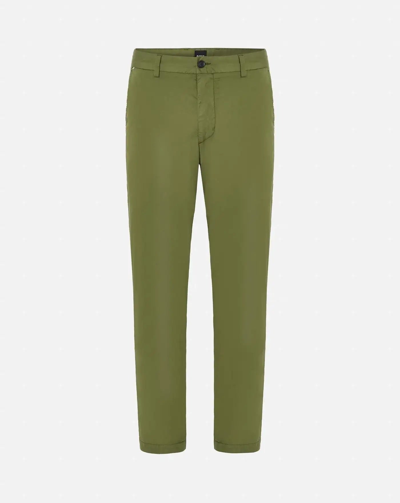 Pantalon Boss Kaiton 50540650 311 BOSS