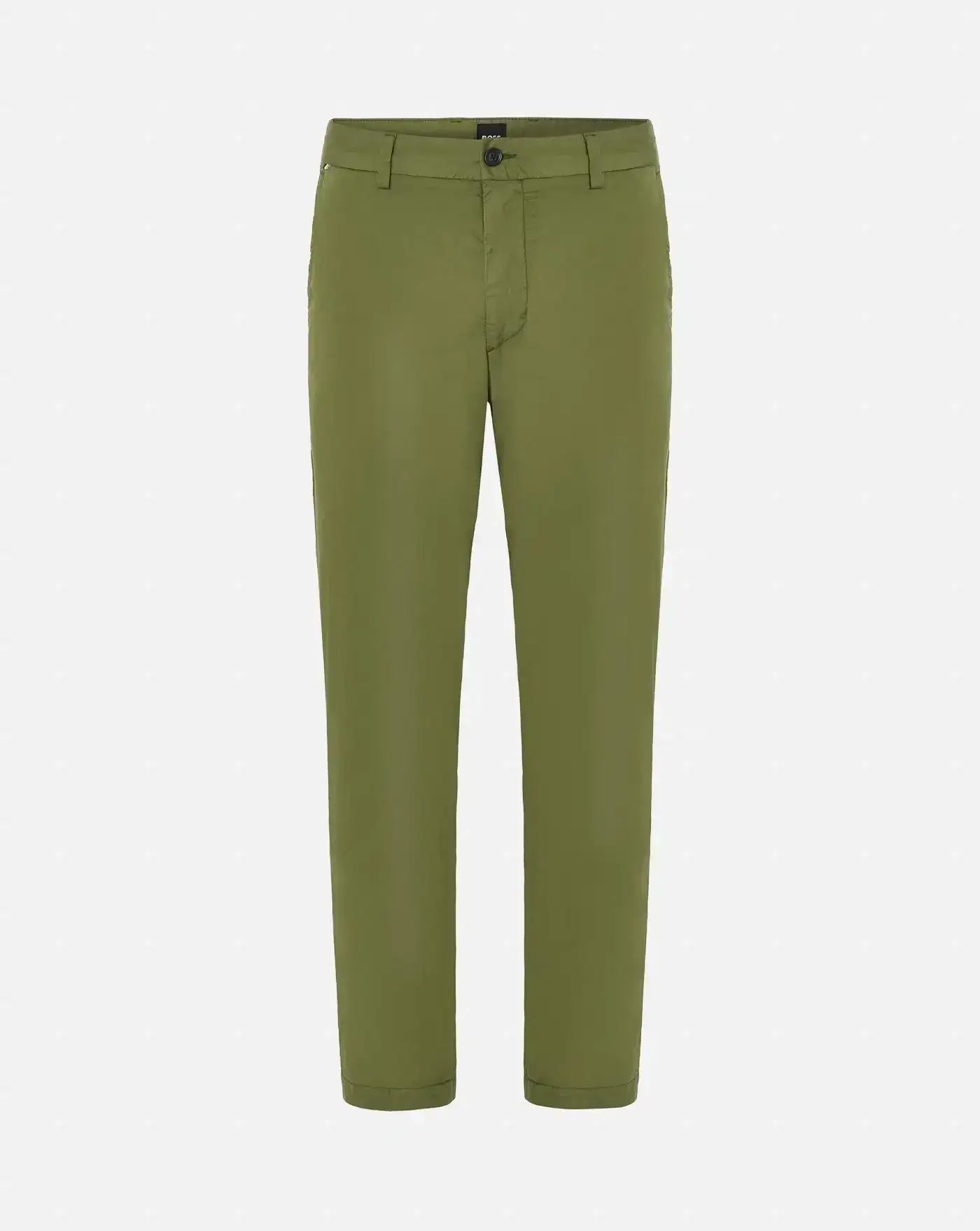 Pantalon Boss Kaiton 50540650 311 BOSS
