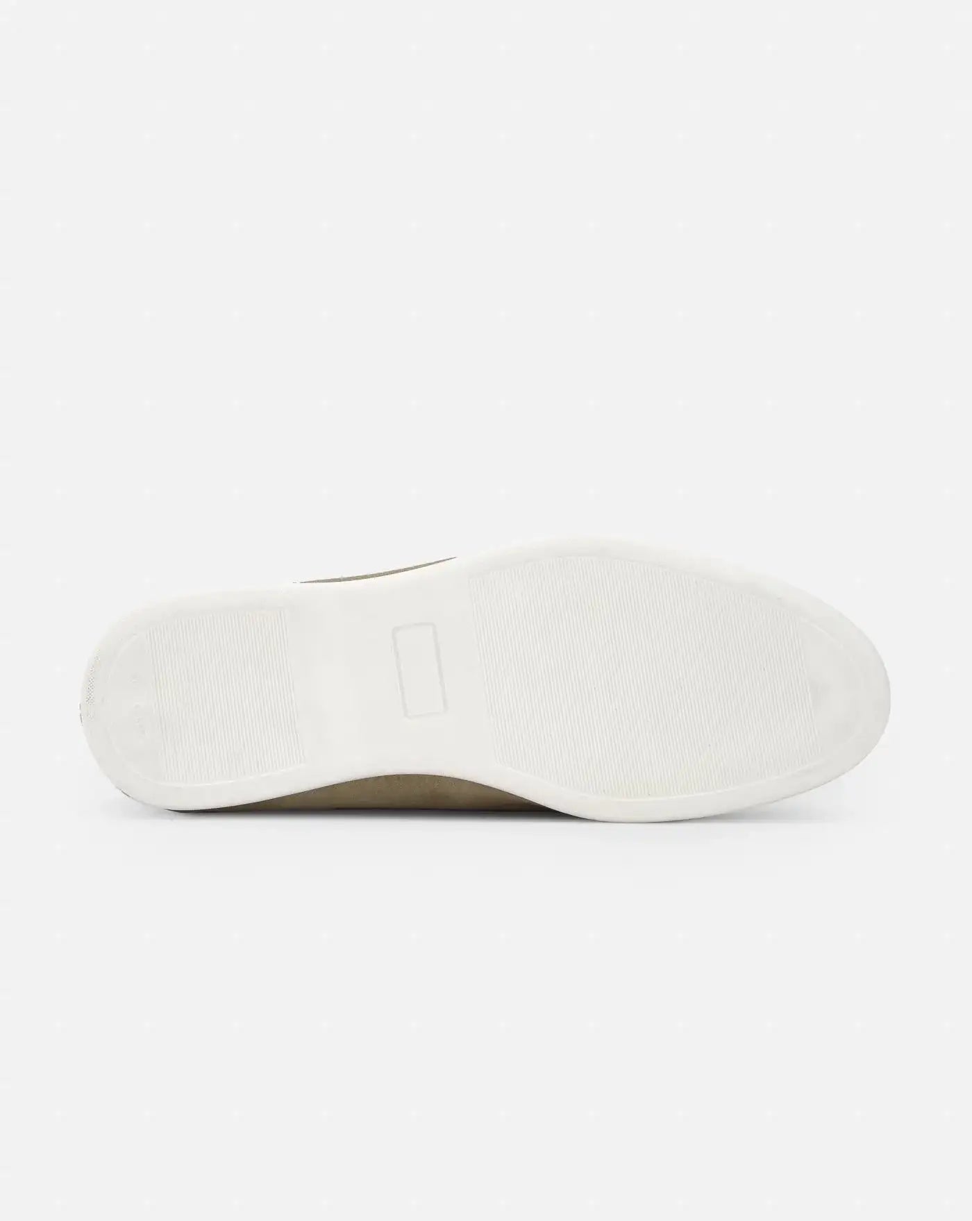 Zapato Calce X1898 X1898 SABBIA CALCE