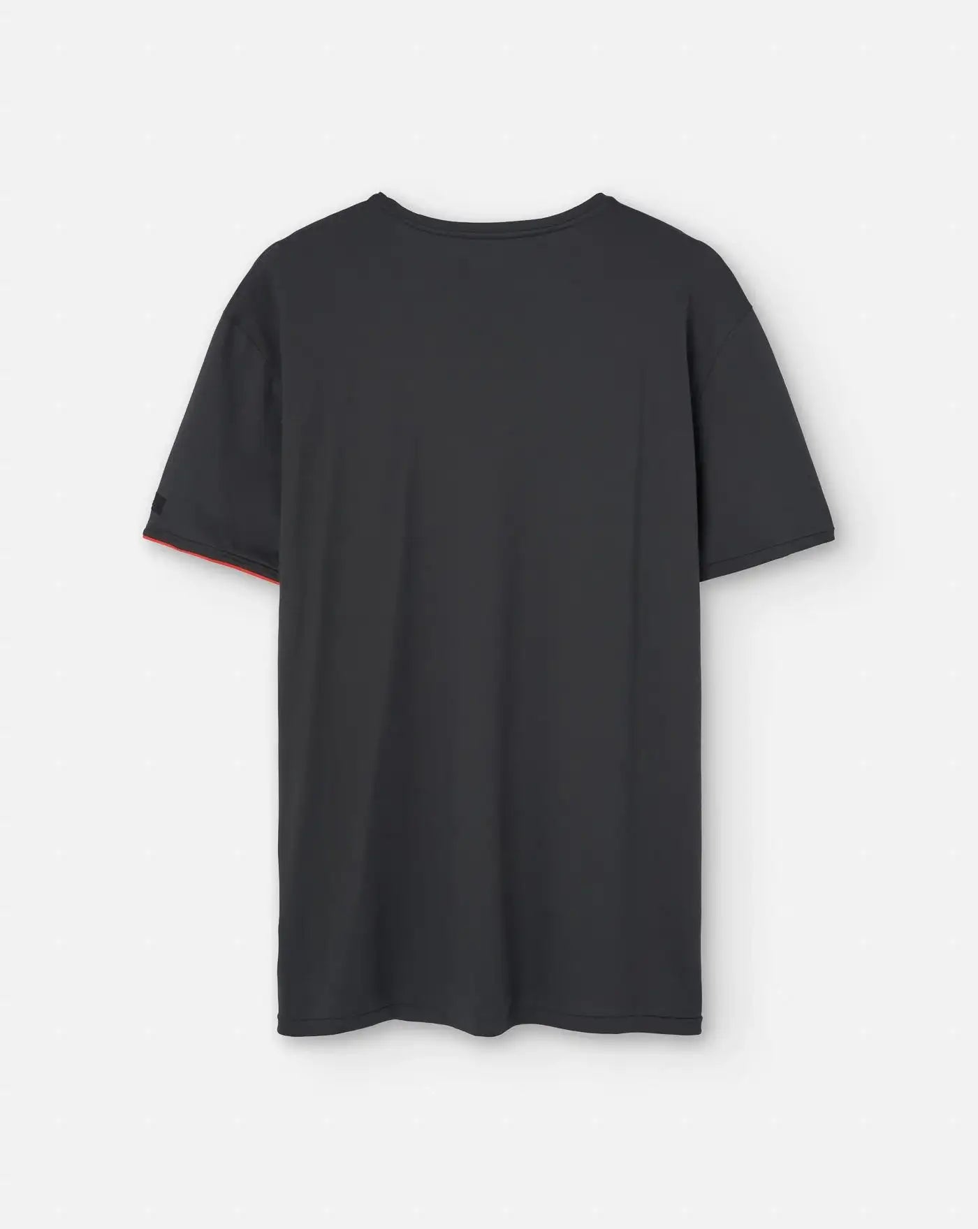 Camiseta Rrd Macro Shirty 25202 20 RRD