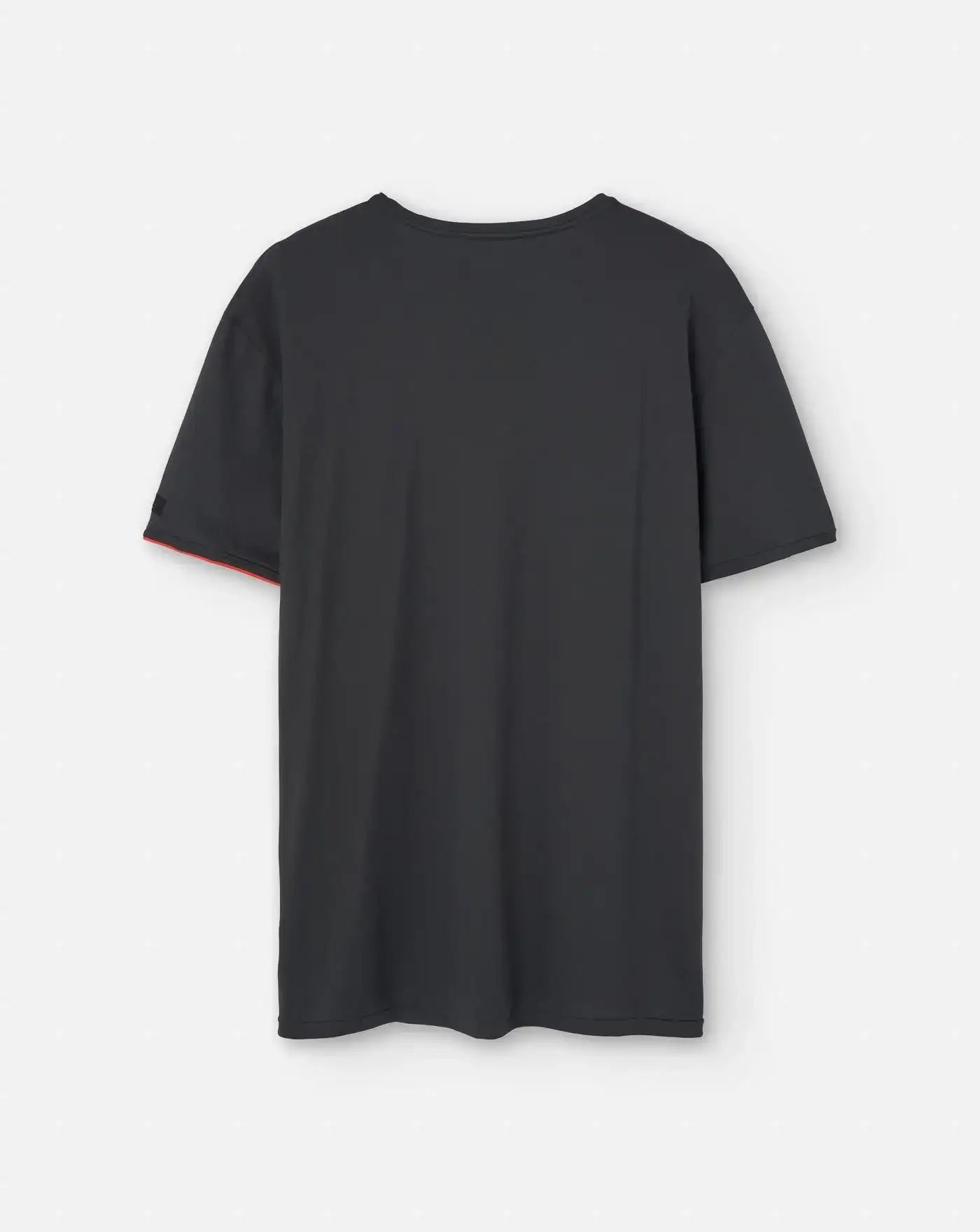 Camiseta Rrd Macro Shirty 25202 20 RRD