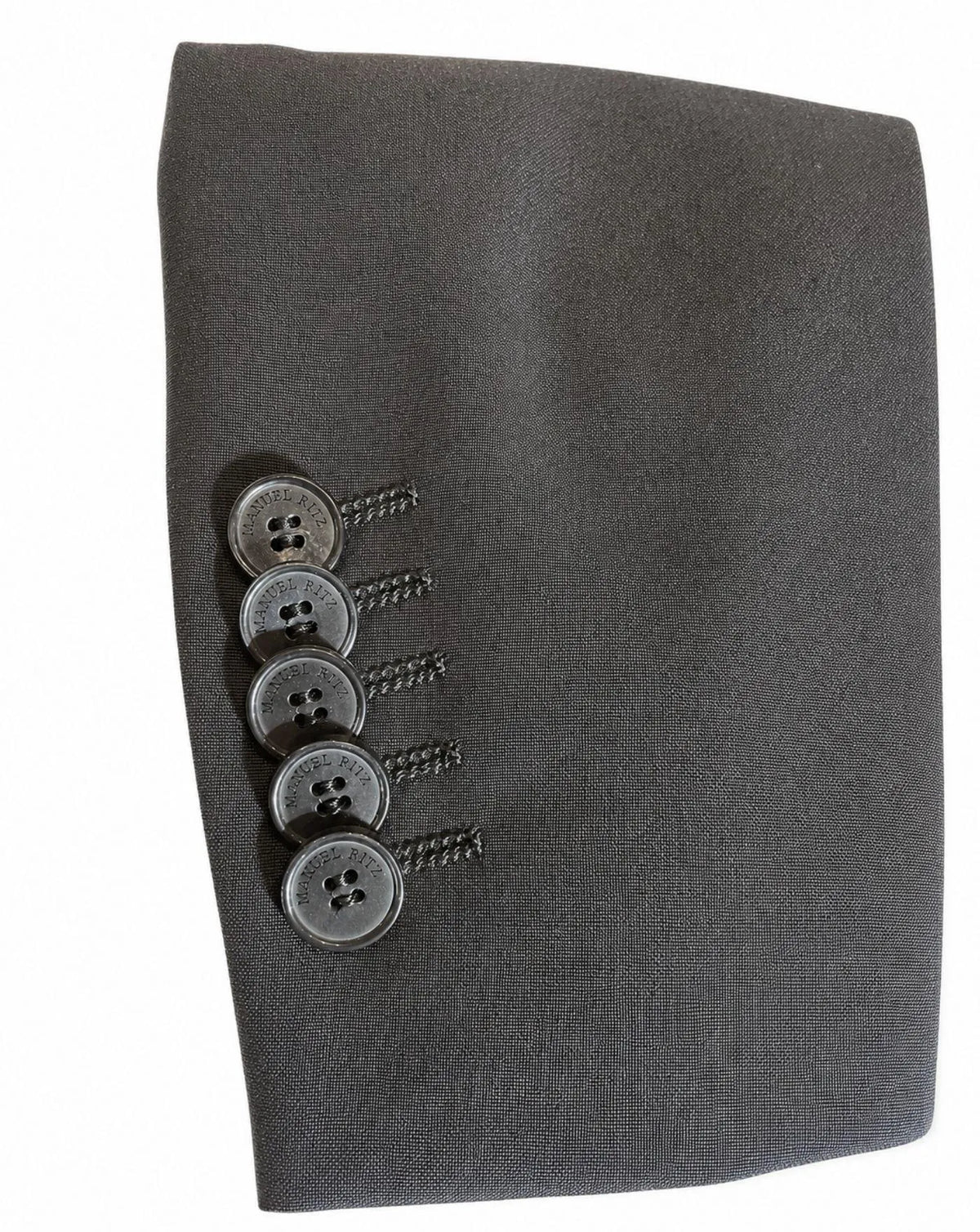 Traje Manuel Ritz 3432AW3109 230000 89 MANUEL RITZ